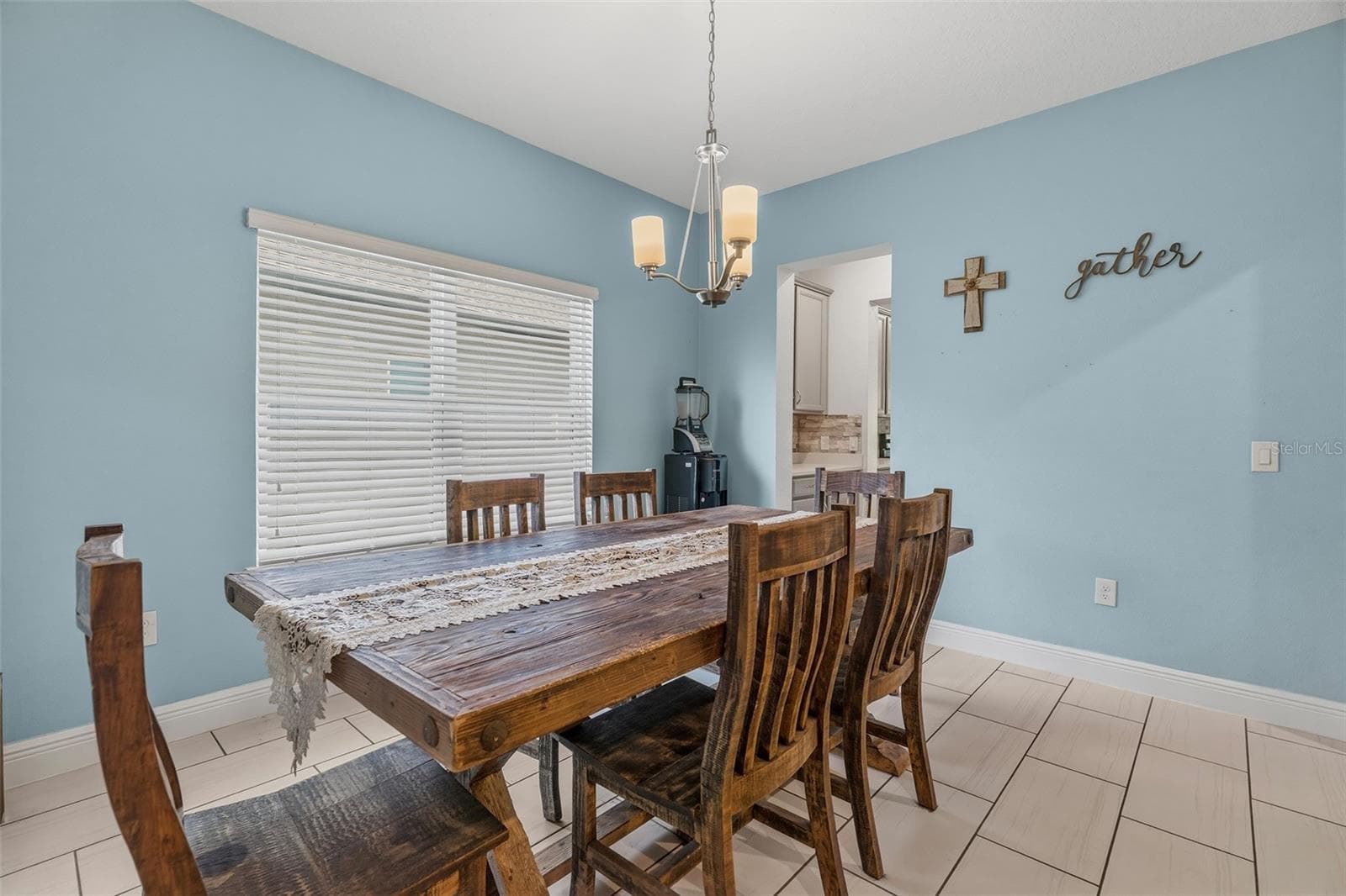 Single Family Residence at 3481 MIDDLEBROOK PL, ST CLOUD, photo 6 of 62