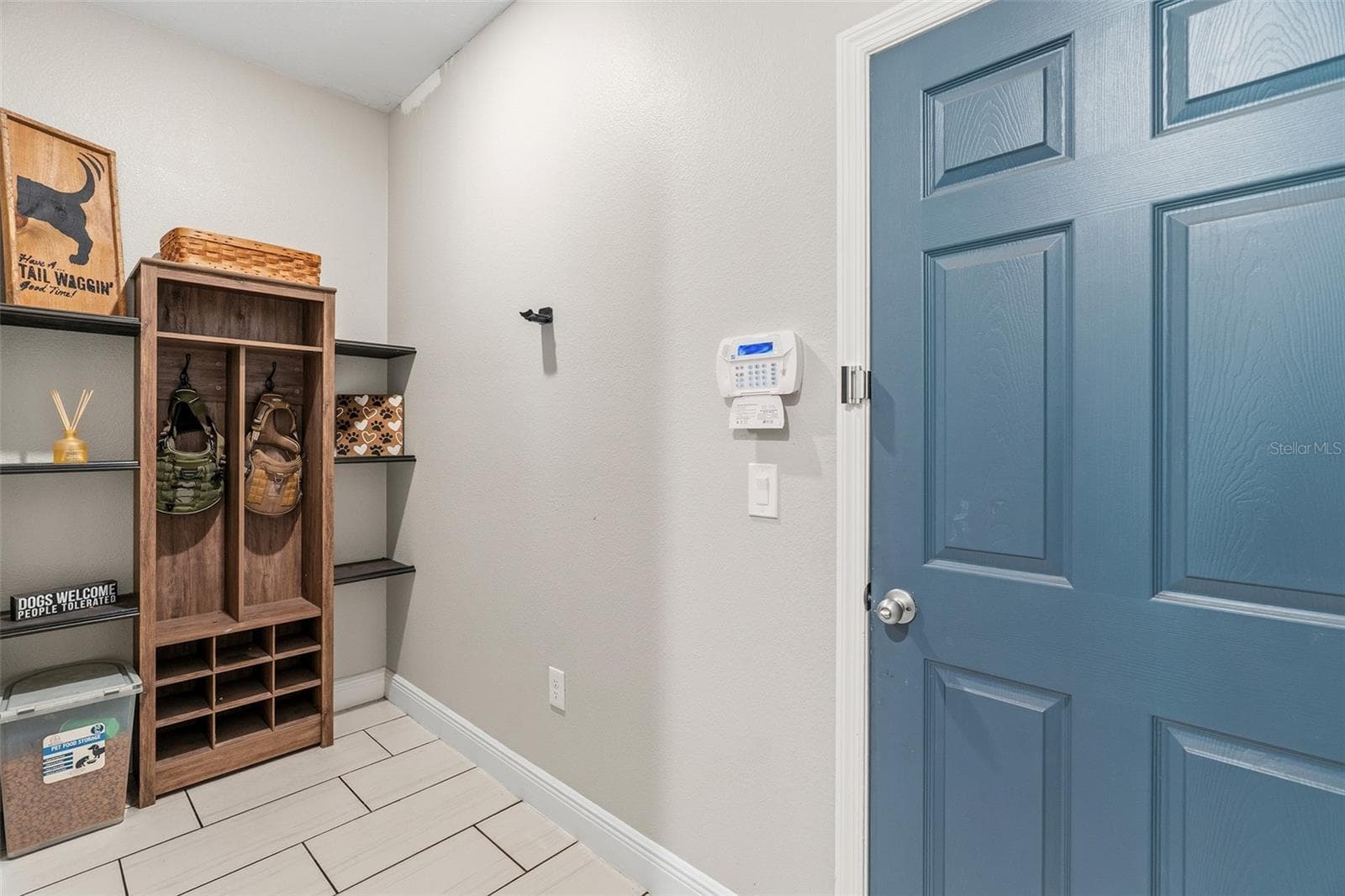 Drop Zone - 3481 MIDDLEBROOK PL, ST CLOUD