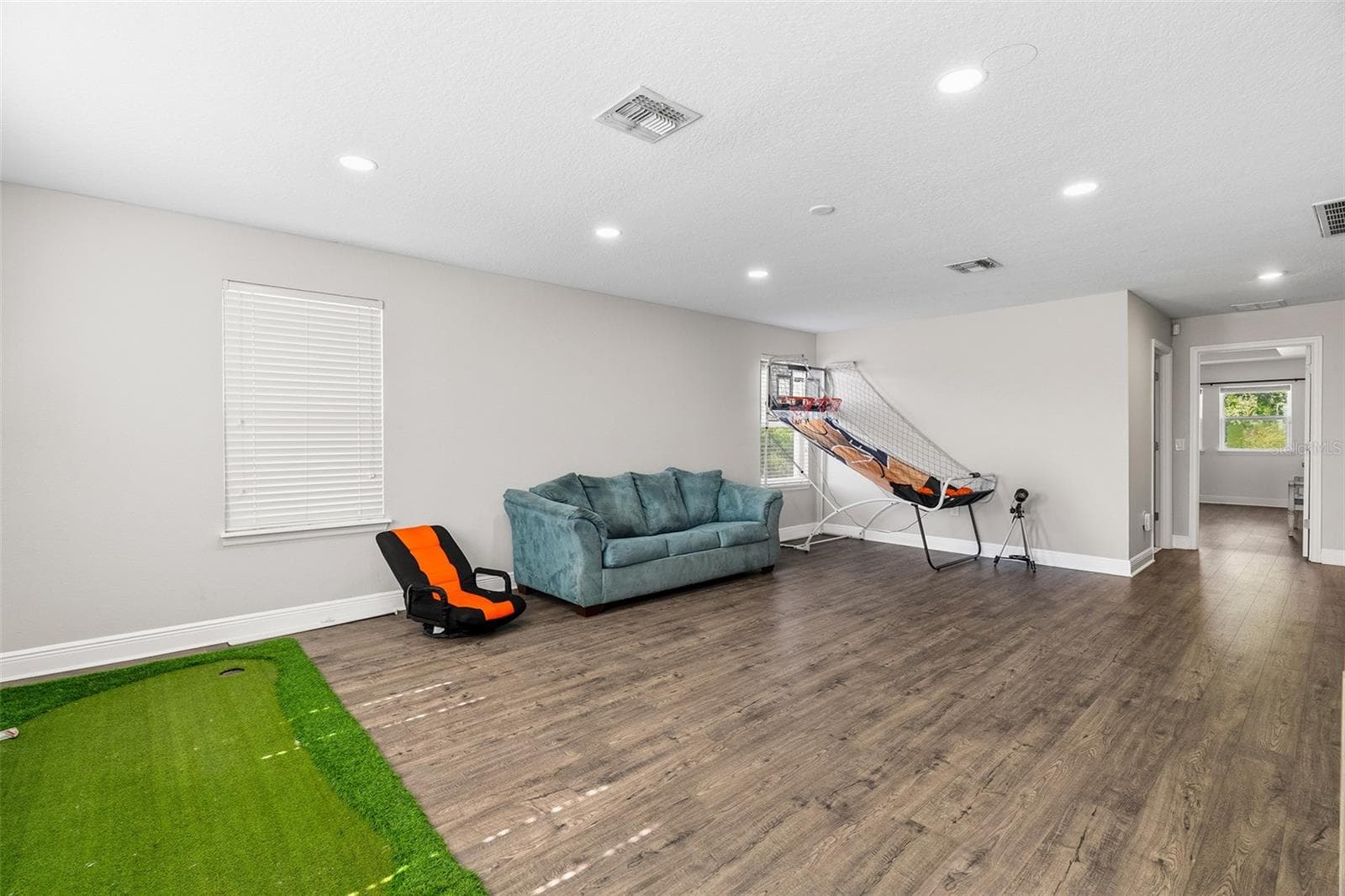 Loft - 3481 MIDDLEBROOK PL, ST CLOUD