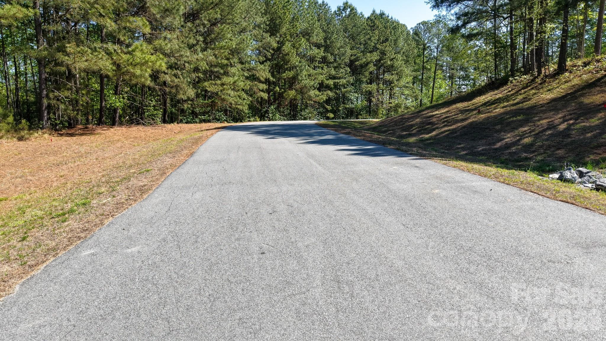 Lot at 105 Beacon Ridge Drive, Connelly Springs, photo 24 of 32