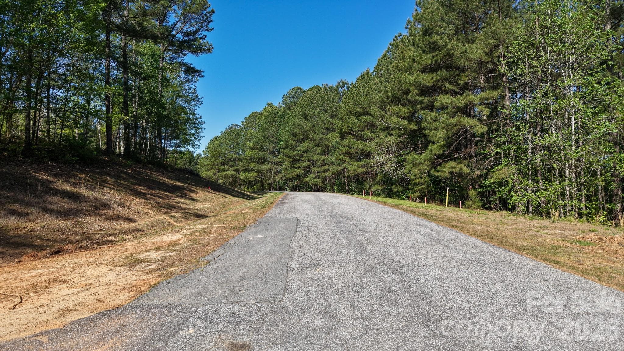 Lot at 105 Beacon Ridge Drive, Connelly Springs, photo 25 of 32