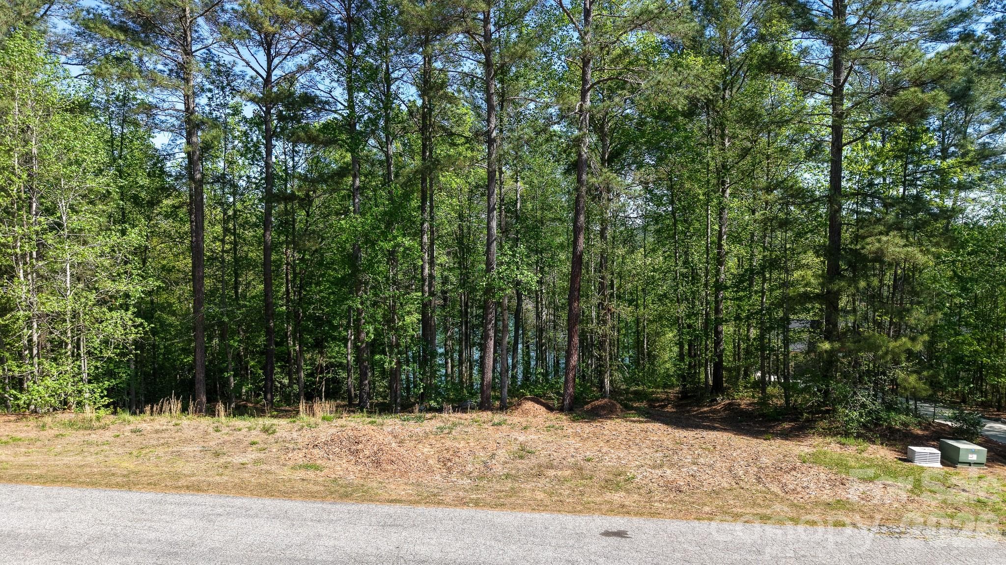 Lot at 105 Beacon Ridge Drive, Connelly Springs, photo 26 of 32