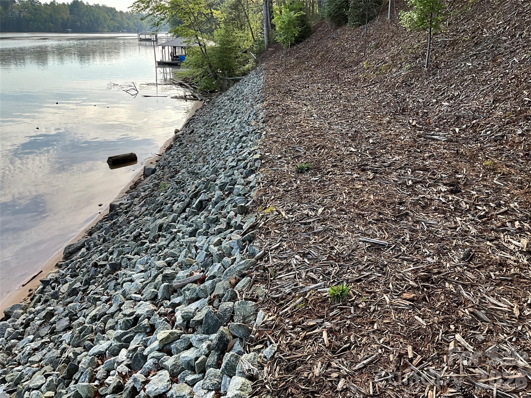 Lot at 105 Beacon Ridge Drive, Connelly Springs, photo 27 of 32