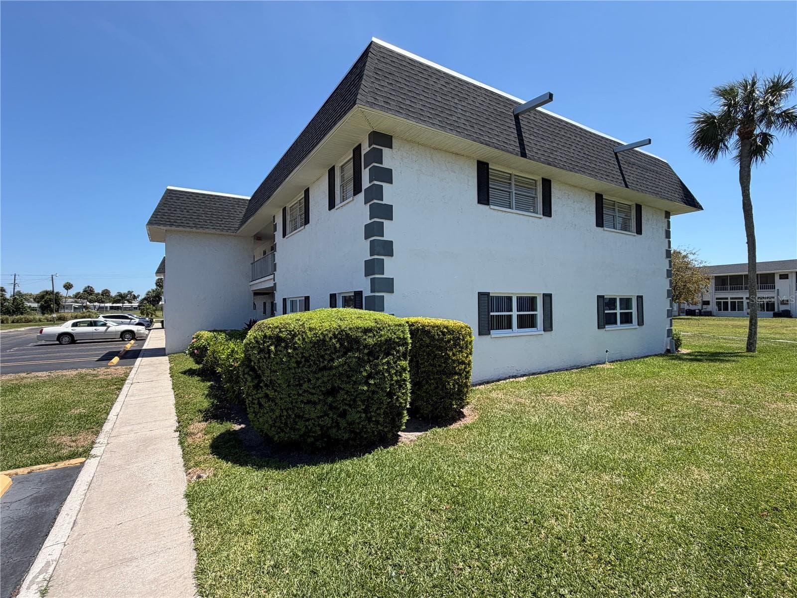 Condominium at 102 46TH AVENUE TER W #403, BRADENTON, photo 39 of 49