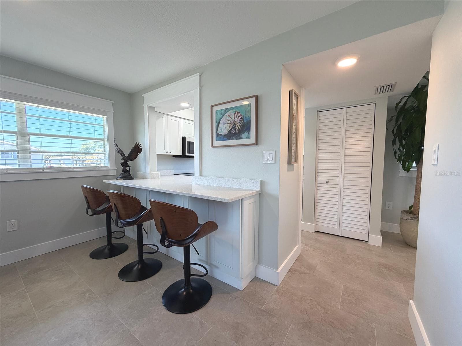 Condominium at 102 46TH AVENUE TER W #403, BRADENTON, photo 15 of 49