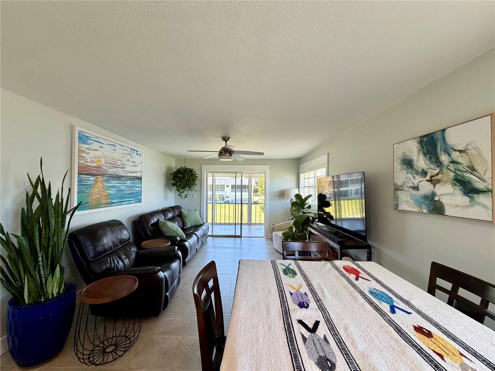 Condominium at 102 46TH AVENUE TER W #403, BRADENTON, photo 17 of 49
