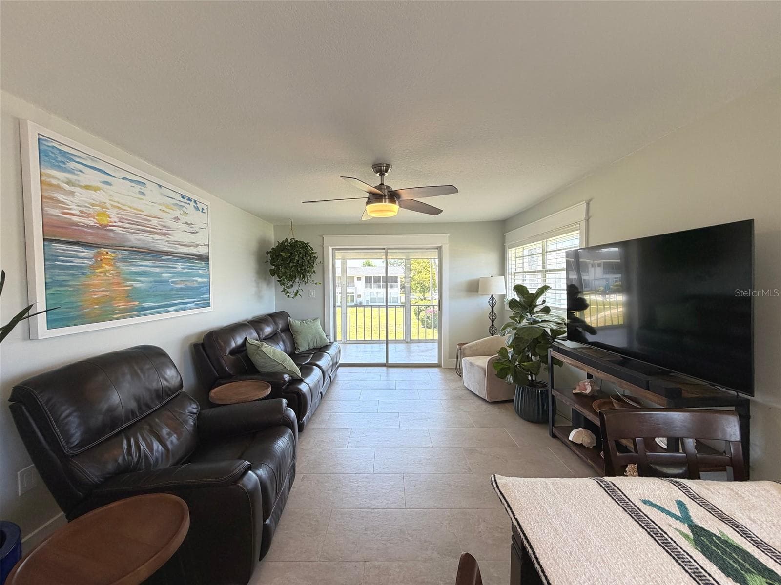 Condominium at 102 46TH AVENUE TER W #403, BRADENTON, photo 18 of 49