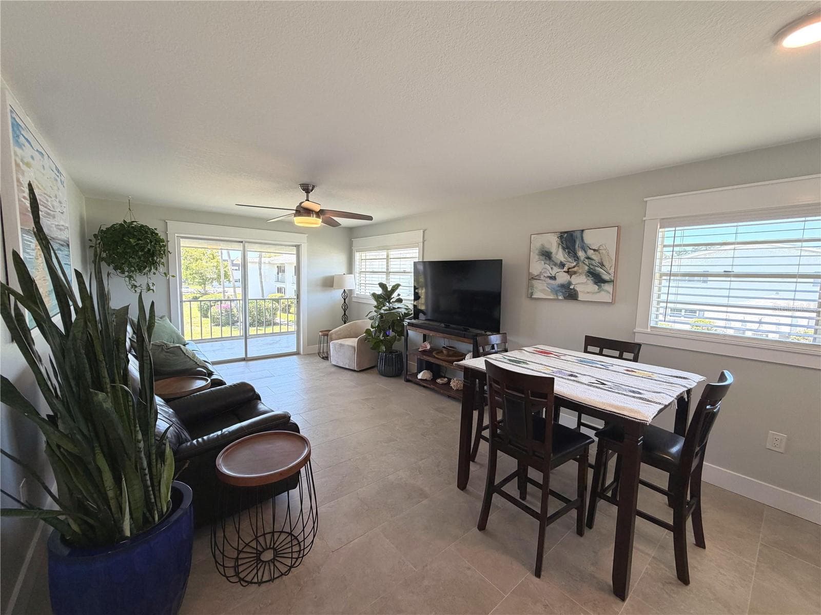 Condominium at 102 46TH AVENUE TER W #403, BRADENTON, photo 19 of 49