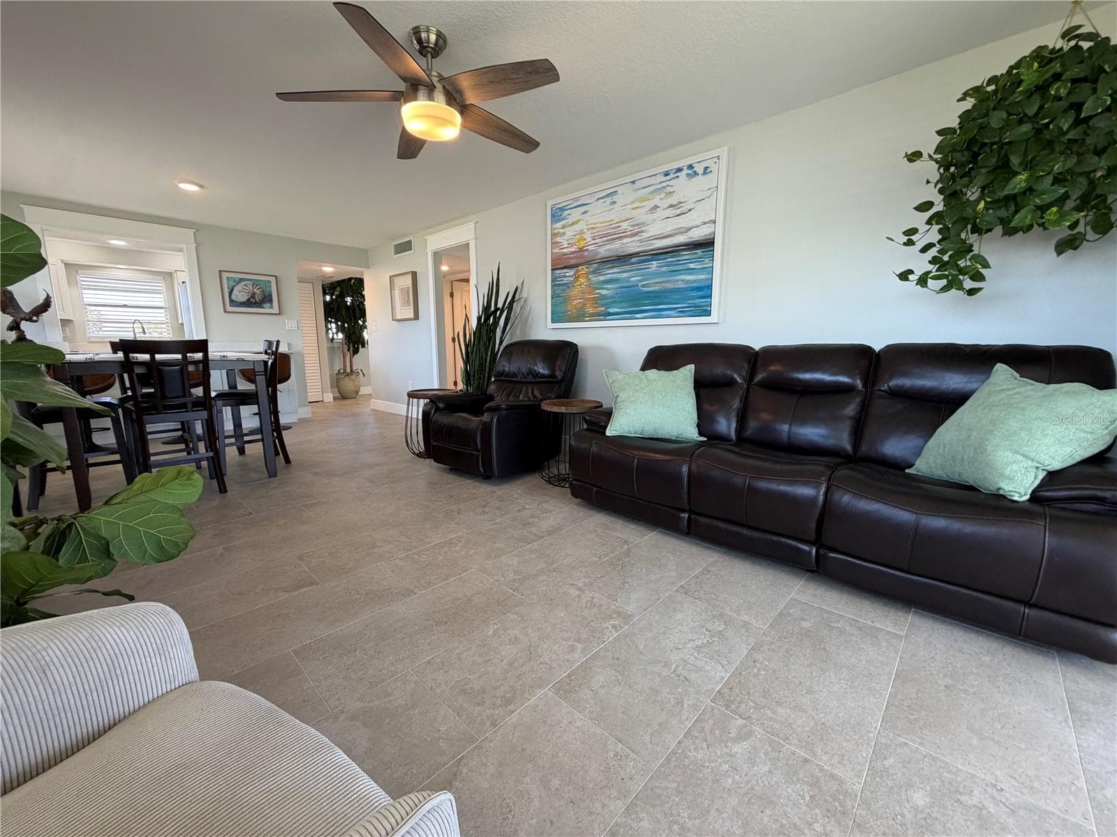 Condominium at 102 46TH AVENUE TER W #403, BRADENTON, photo 20 of 49