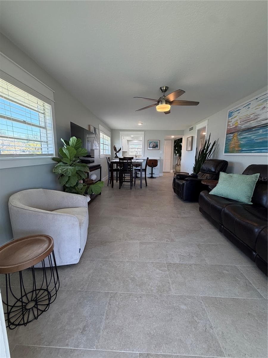 Condominium at 102 46TH AVENUE TER W #403, BRADENTON, photo 21 of 49