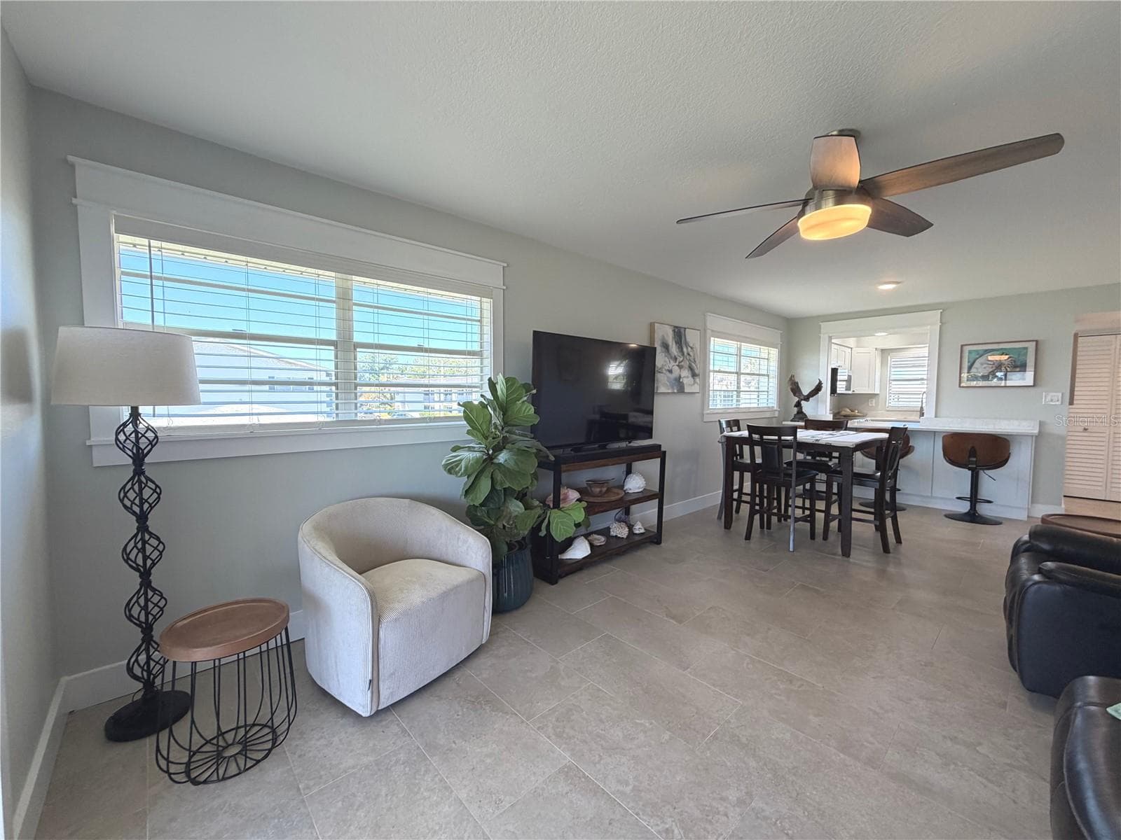 Condominium at 102 46TH AVENUE TER W #403, BRADENTON, photo 22 of 49