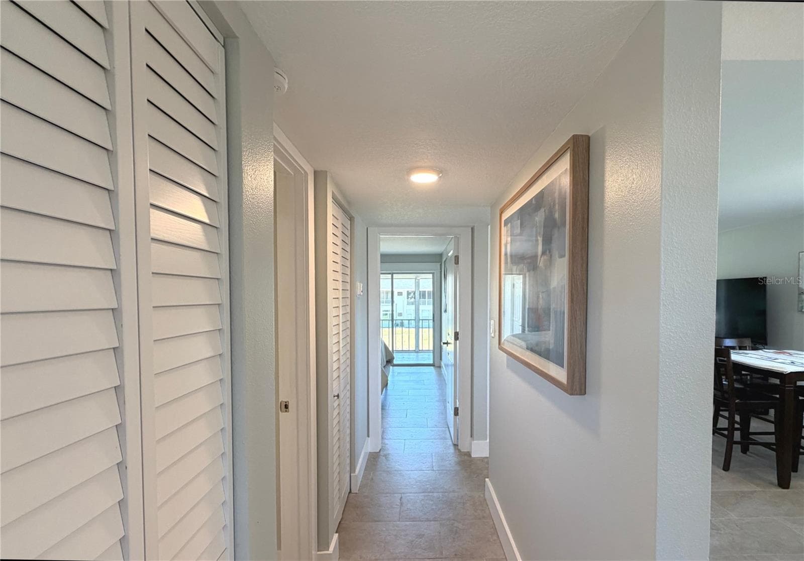 Condominium at 102 46TH AVENUE TER W #403, BRADENTON, photo 23 of 49