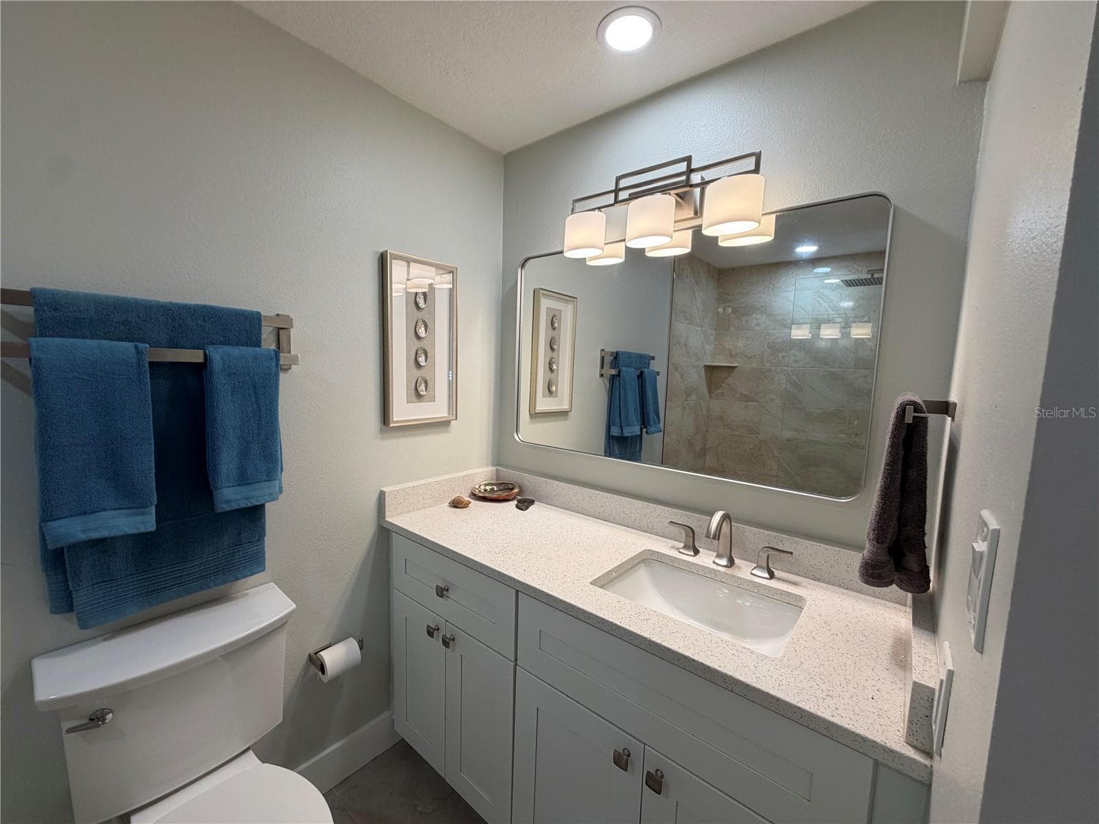 Condominium at 102 46TH AVENUE TER W #403, BRADENTON, photo 25 of 49