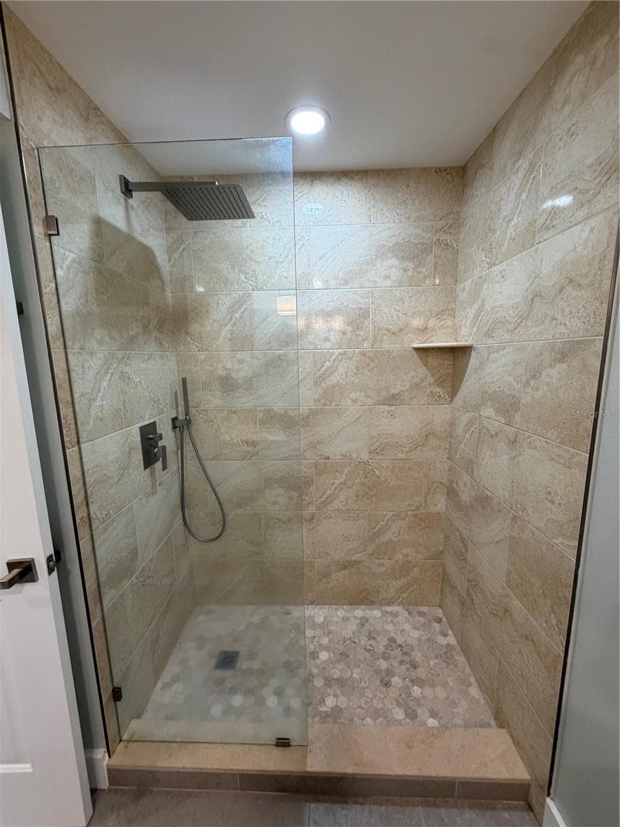Condominium at 102 46TH AVENUE TER W #403, BRADENTON, photo 26 of 49