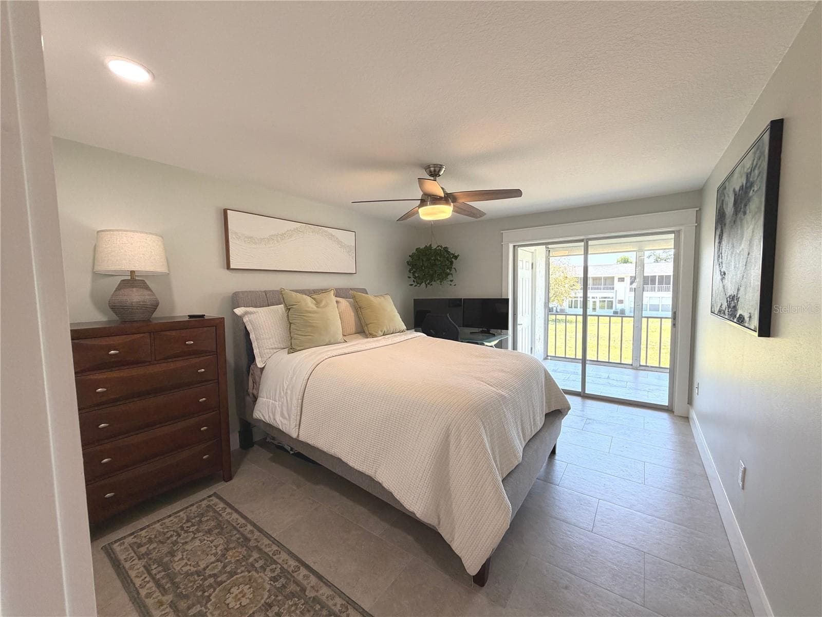 Condominium at 102 46TH AVENUE TER W #403, BRADENTON, photo 27 of 49