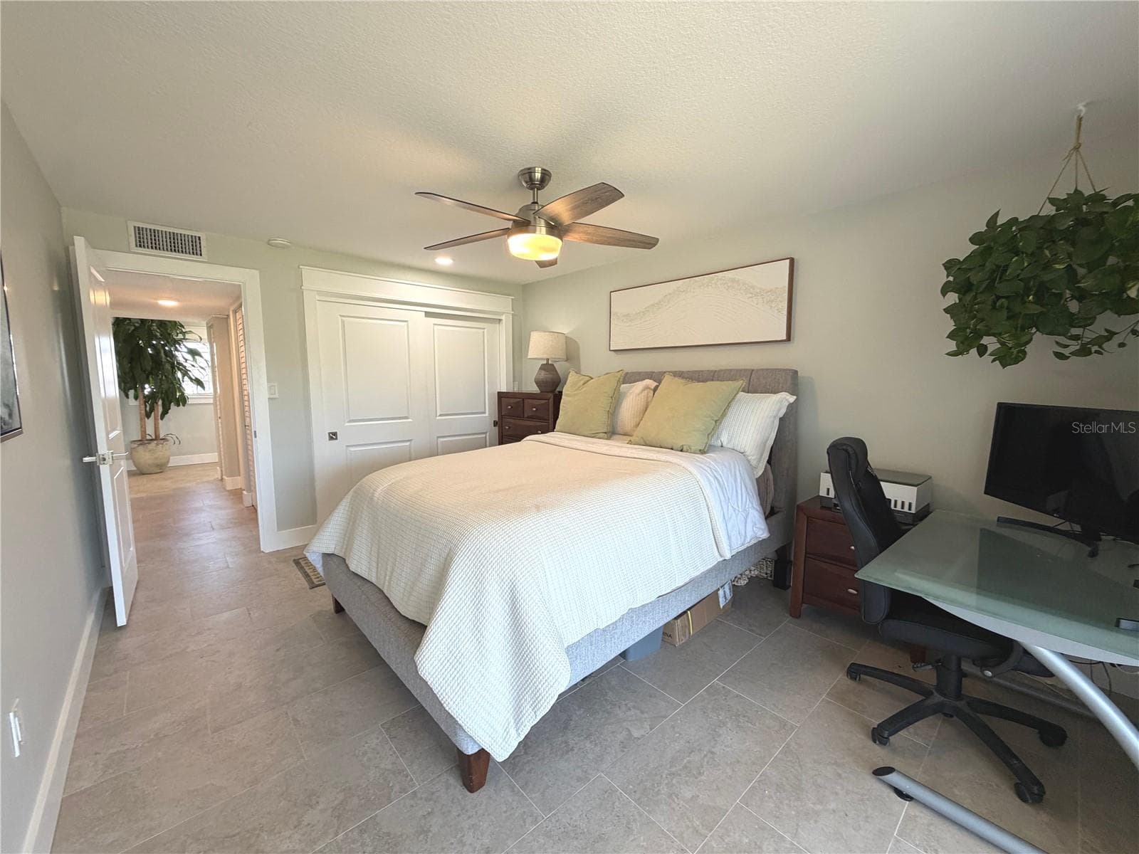 Condominium at 102 46TH AVENUE TER W #403, BRADENTON, photo 28 of 49
