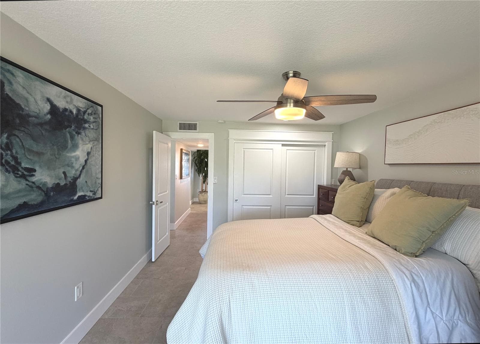 Condominium at 102 46TH AVENUE TER W #403, BRADENTON, photo 29 of 49