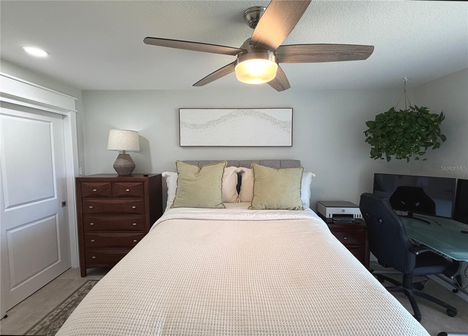 Condominium at 102 46TH AVENUE TER W #403, BRADENTON, photo 30 of 49