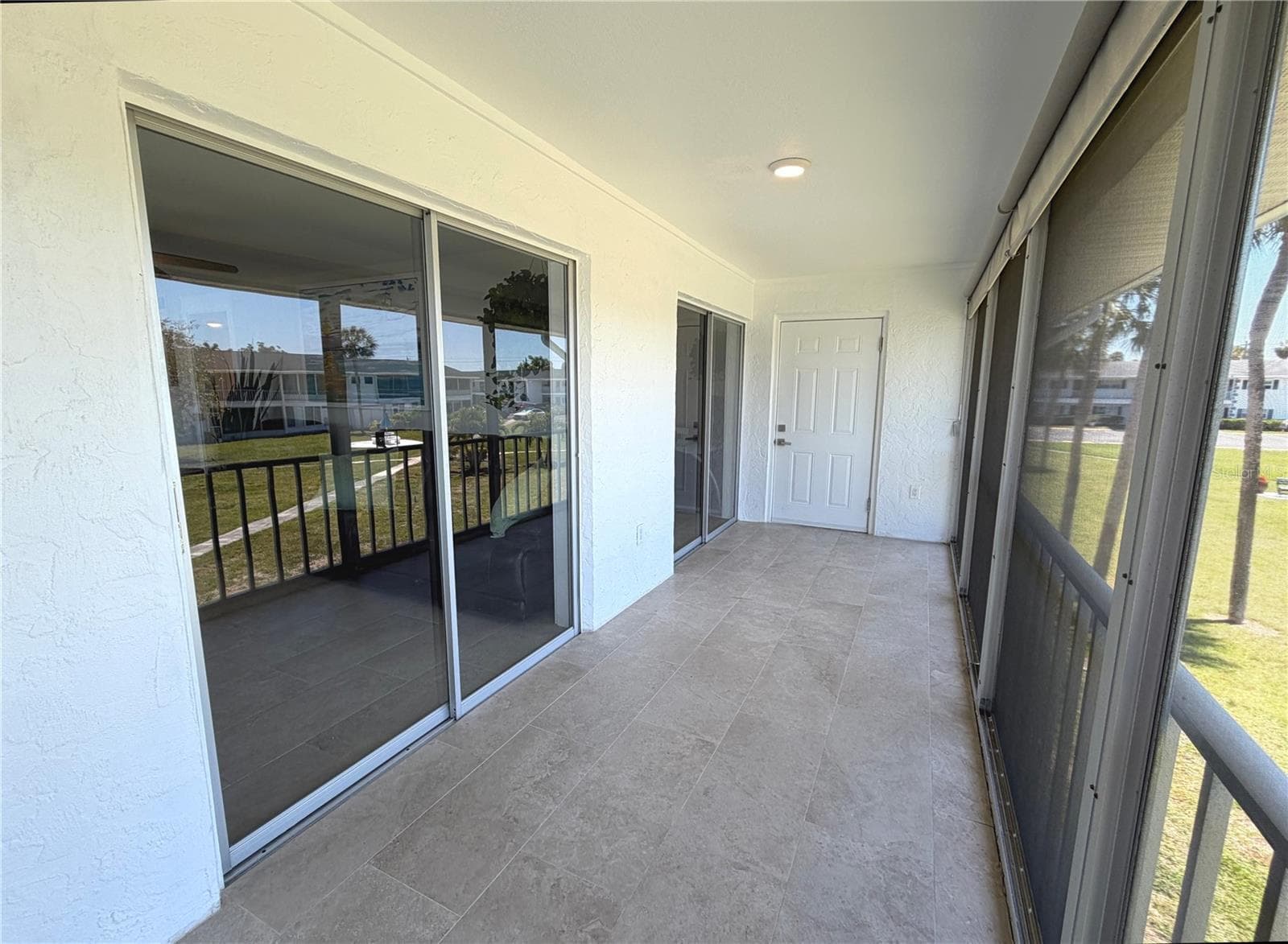 Condominium at 102 46TH AVENUE TER W #403, BRADENTON, photo 31 of 49