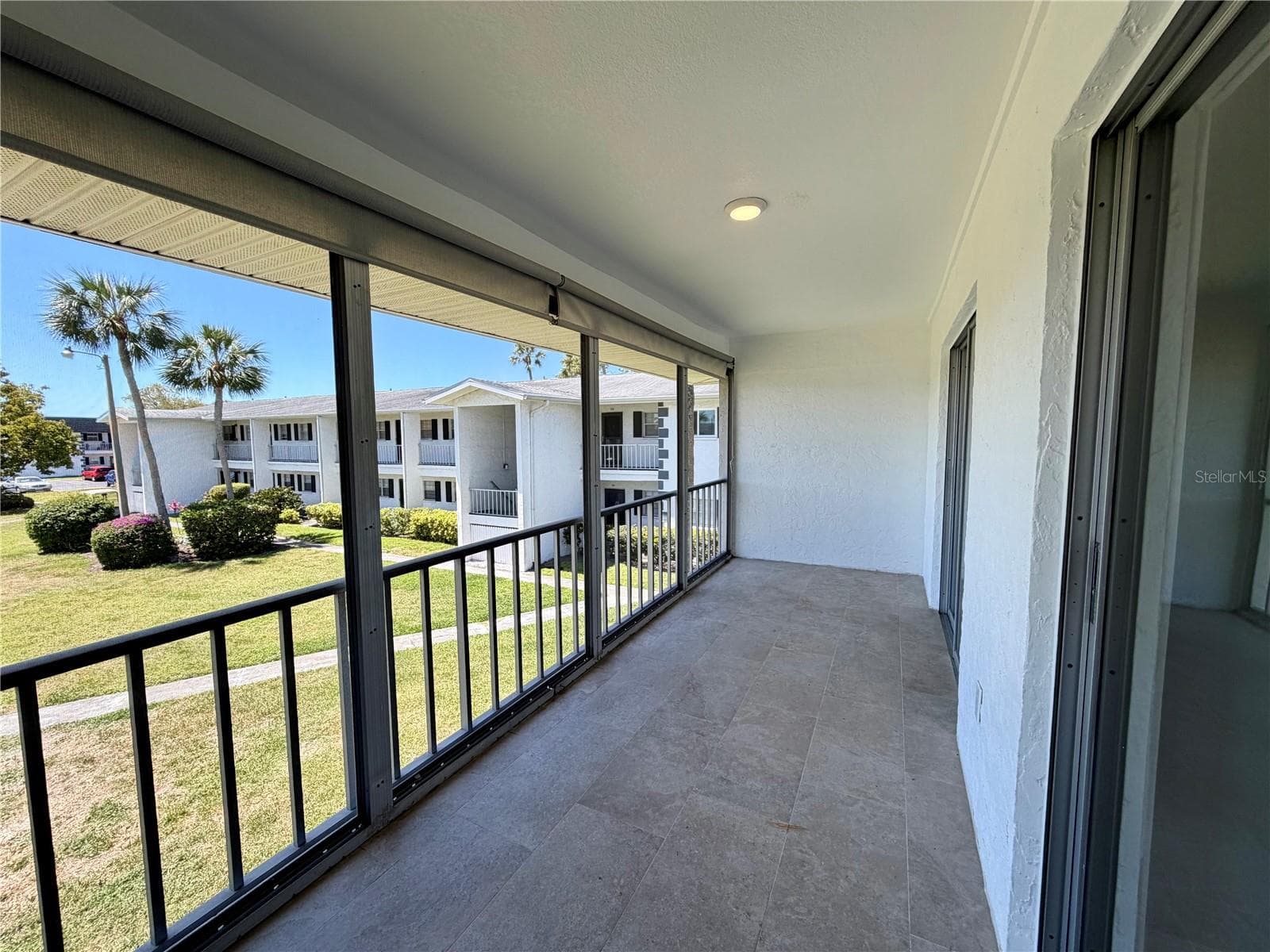 Condominium at 102 46TH AVENUE TER W #403, BRADENTON, photo 33 of 49