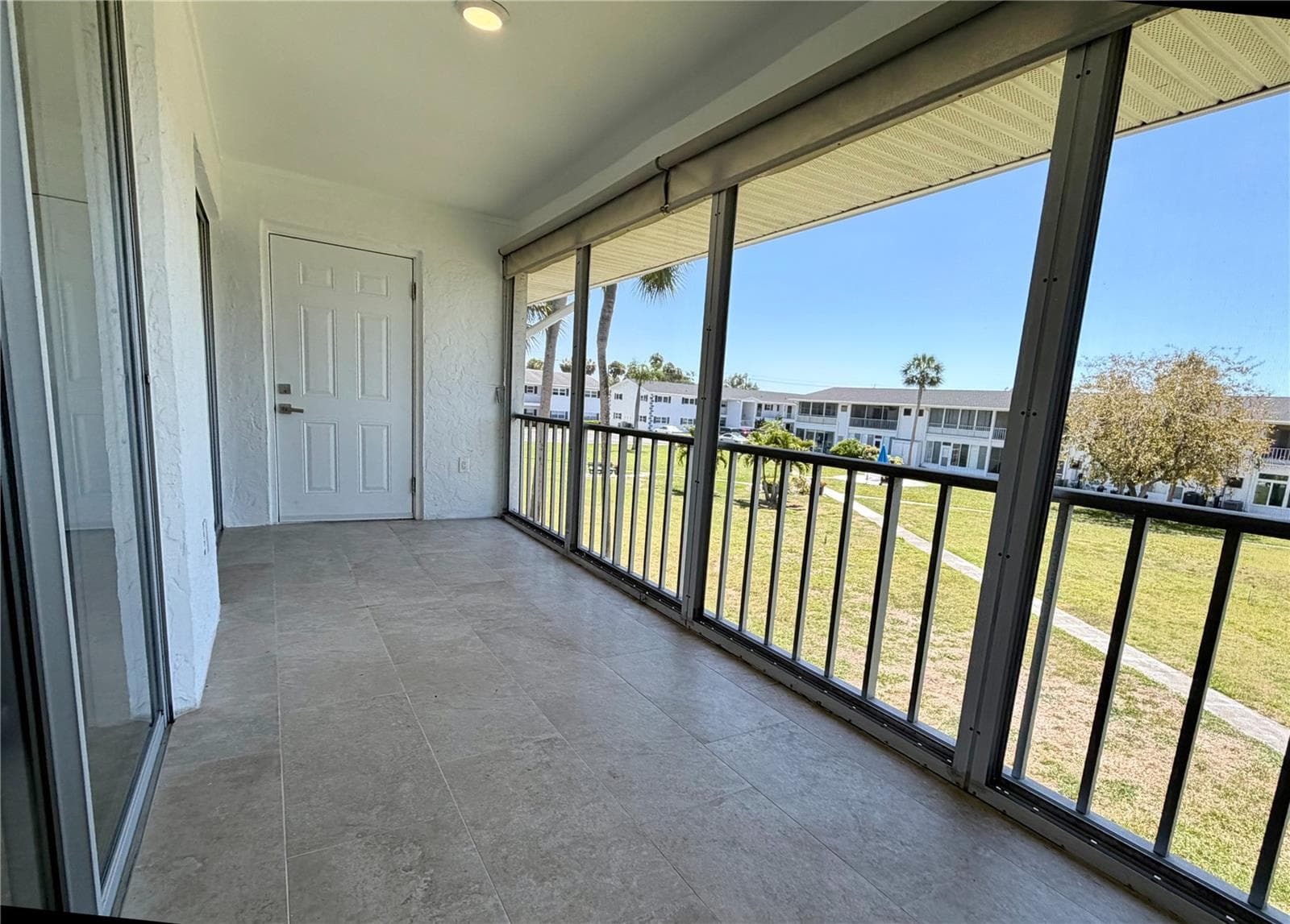 Condominium at 102 46TH AVENUE TER W #403, BRADENTON, photo 35 of 49