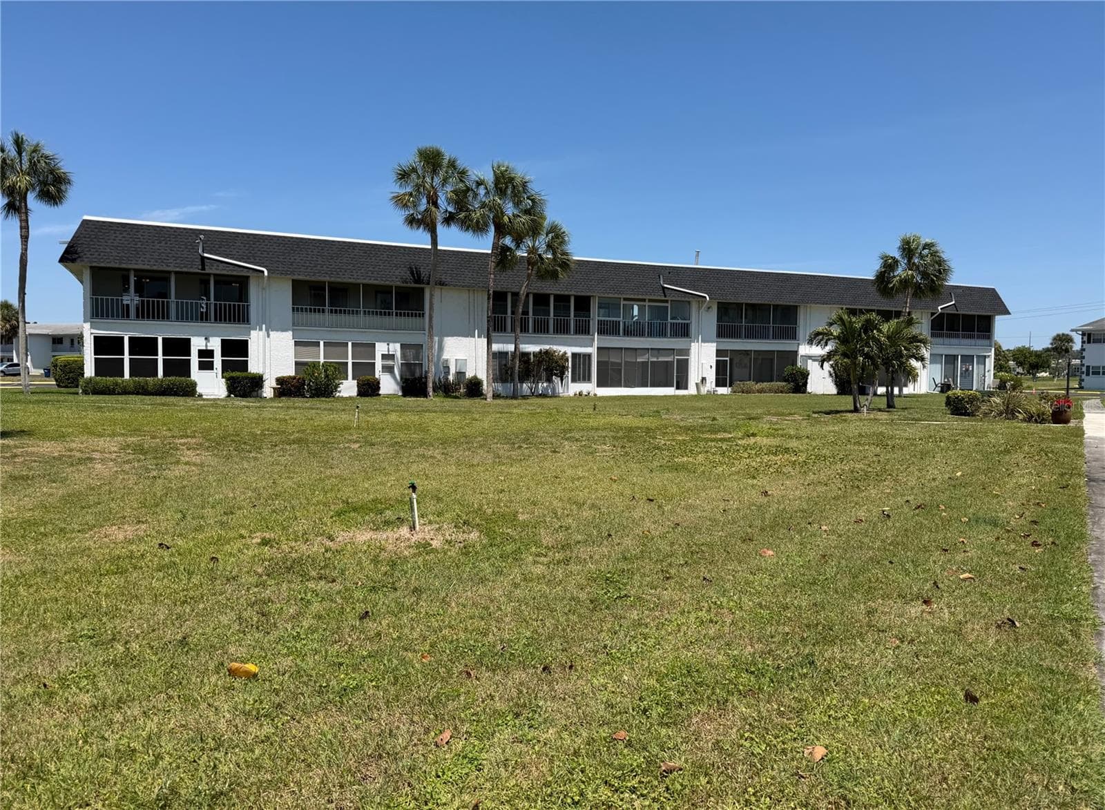 Condominium at 102 46TH AVENUE TER W #403, BRADENTON, photo 41 of 49