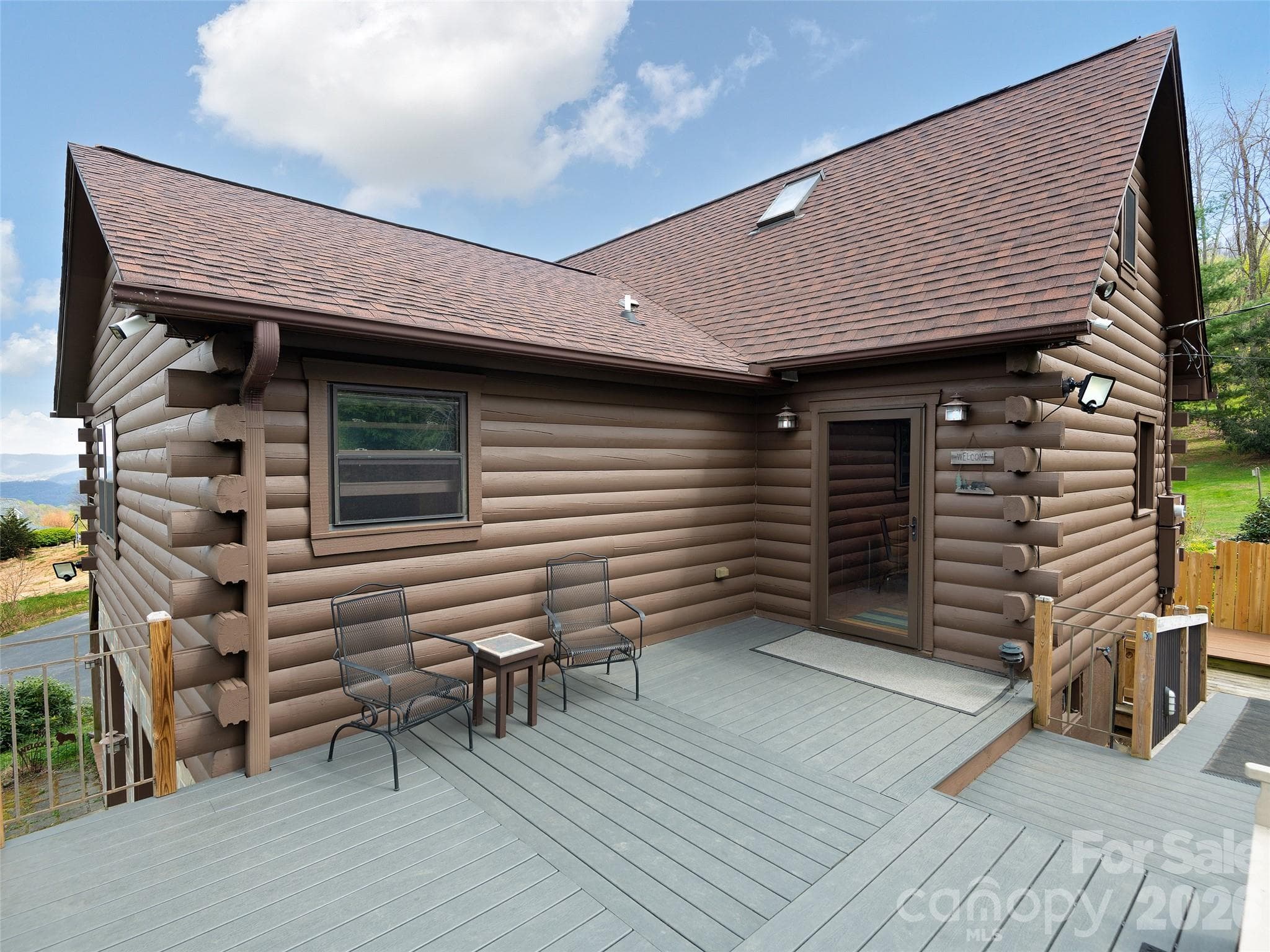 Single Family Residence at Waynesville, photo 2 of 39