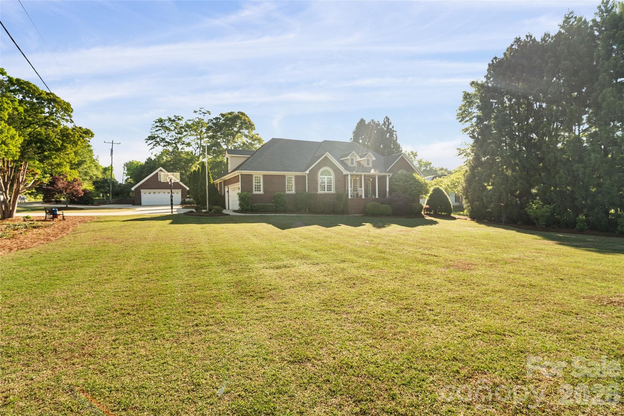 Single Family Residence at Belmont, photo 2 of 44