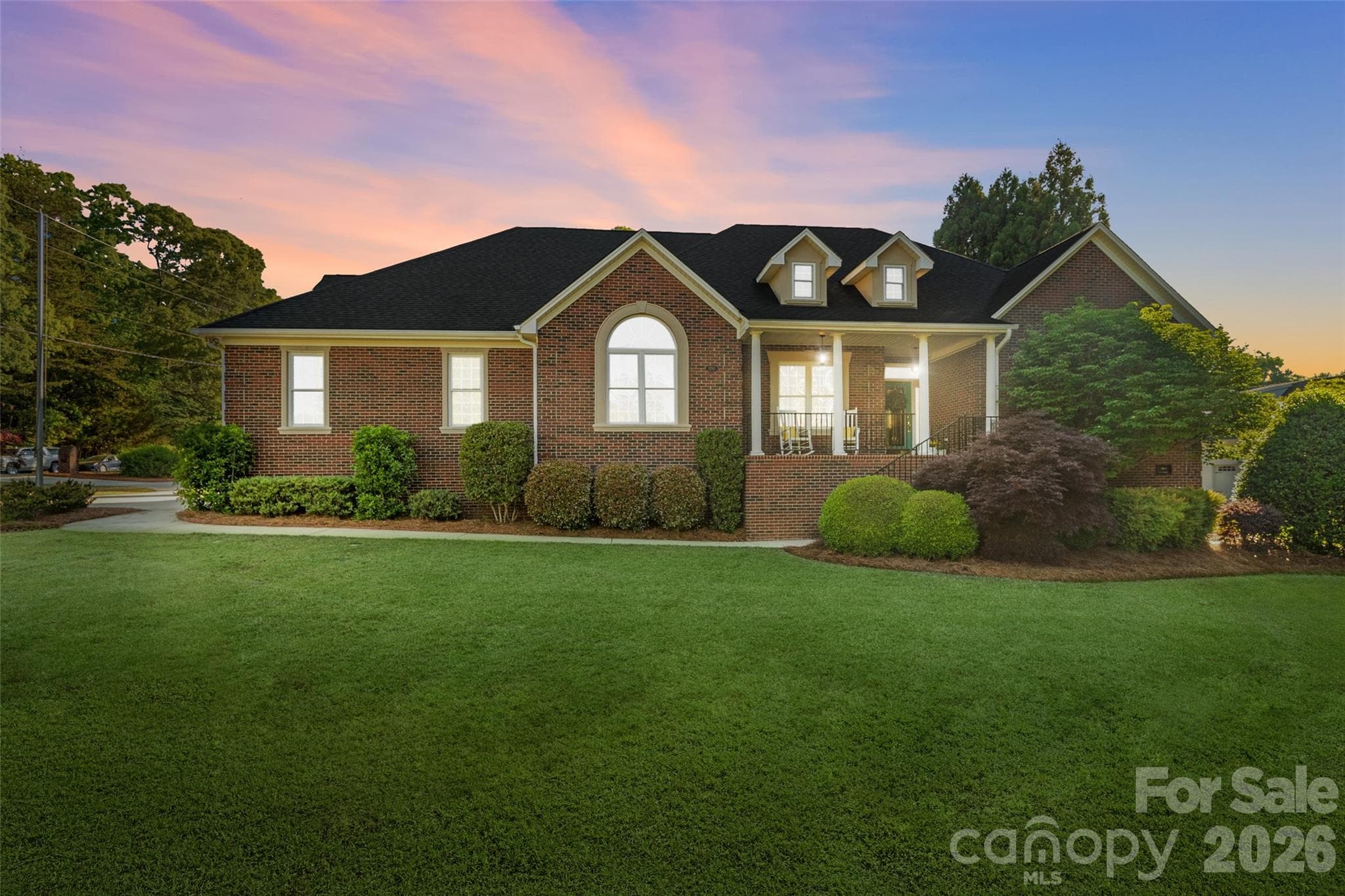 Single Family Residence at Belmont, photo 3 of 44