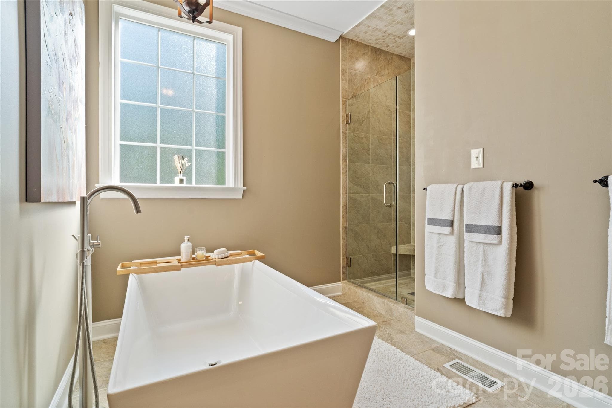 Single Family Residence at 1701 South Point Road, Belmont, photo 13 of 44