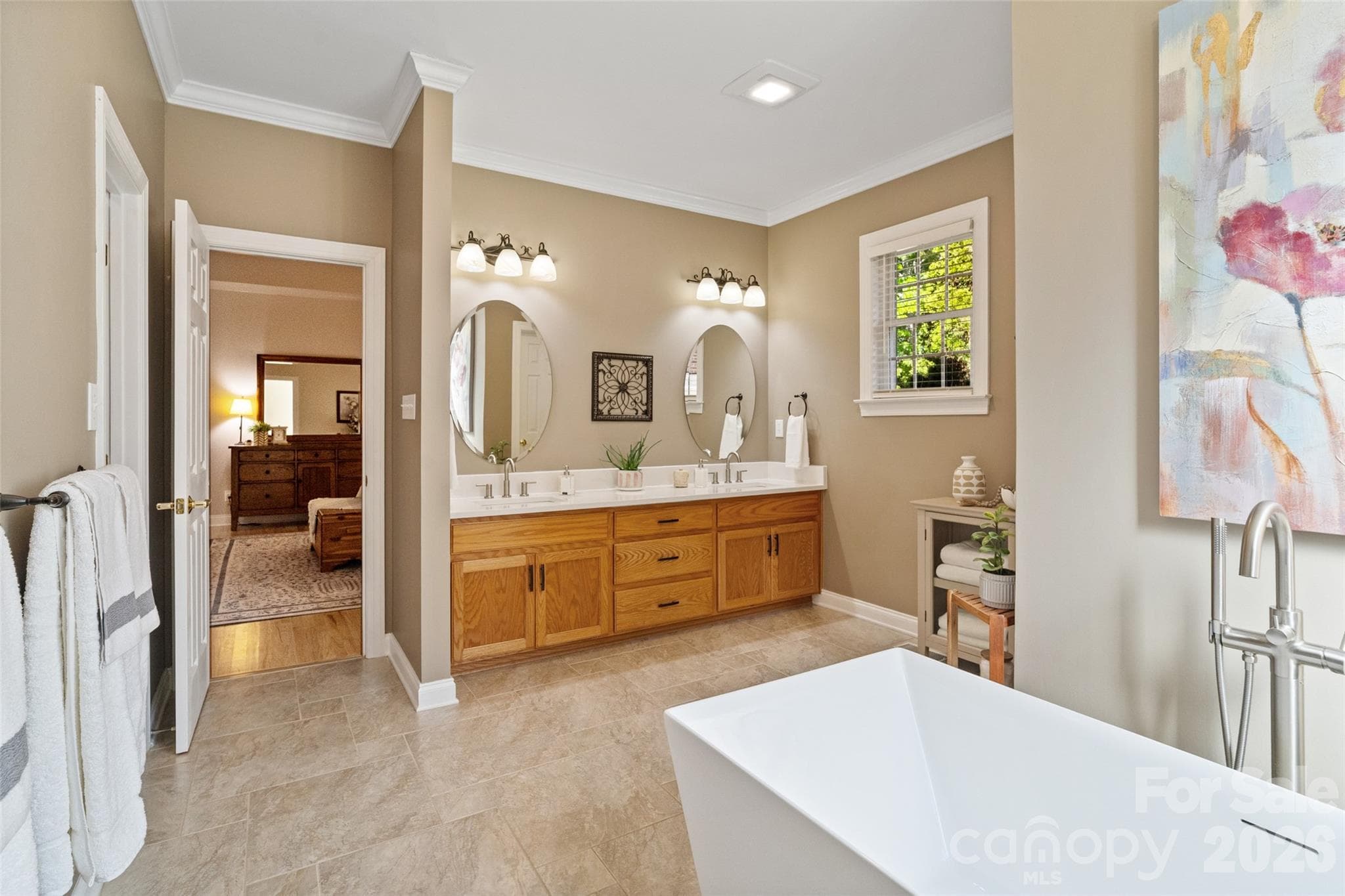Single Family Residence at 1701 South Point Road, Belmont, photo 14 of 44