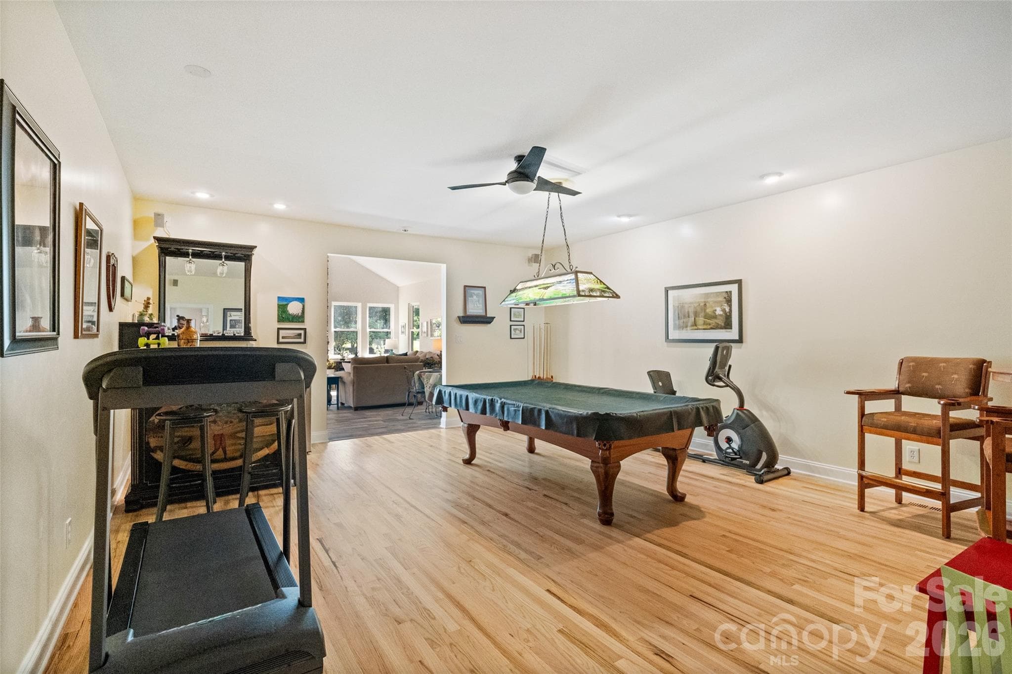 Single Family Residence at 1701 South Point Road, Belmont, photo 16 of 44