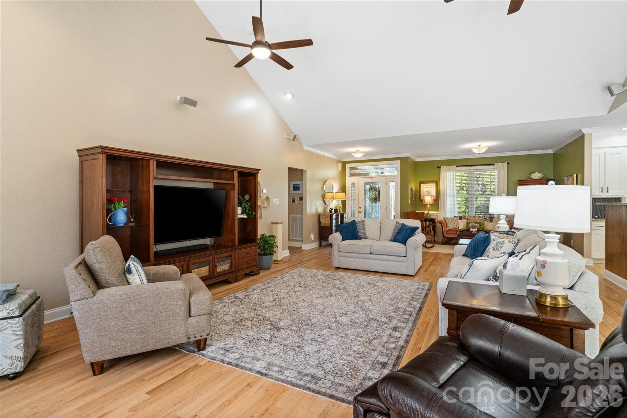 Single Family Residence at 1701 South Point Road, Belmont, photo 23 of 44