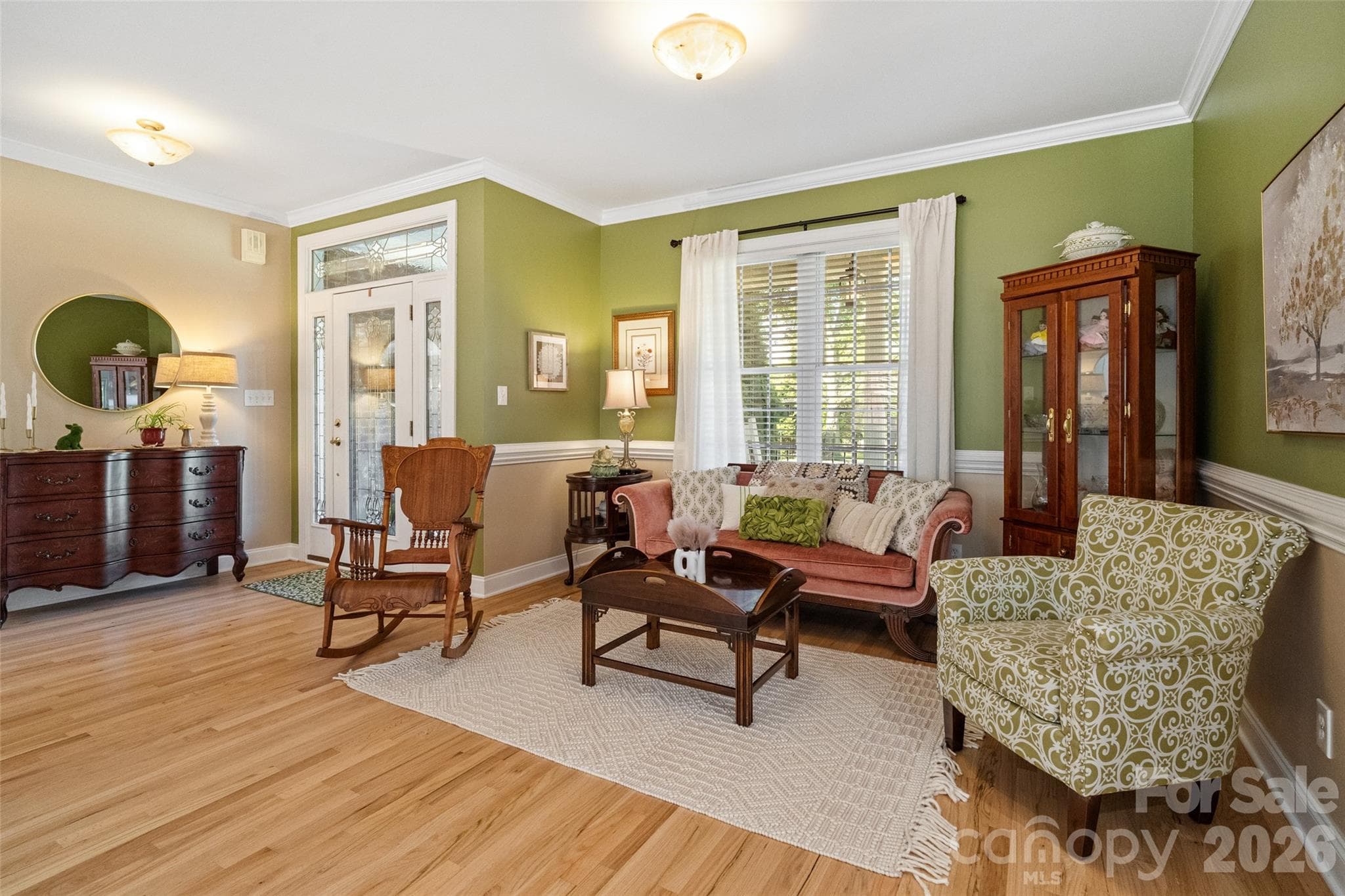 Single Family Residence at 1701 South Point Road, Belmont, photo 24 of 44