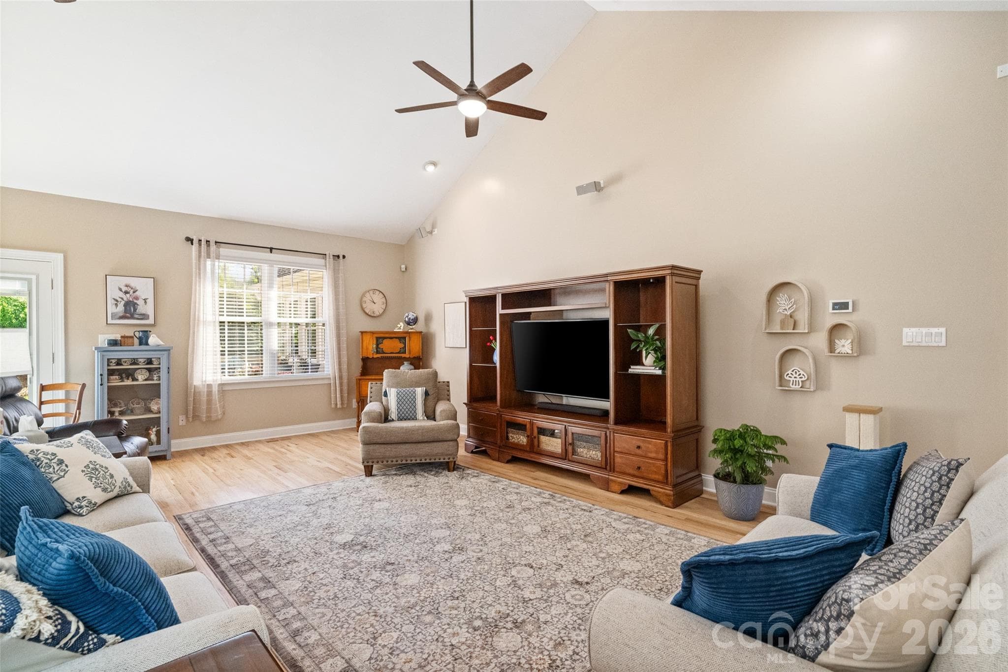 Single Family Residence at 1701 South Point Road, Belmont, photo 25 of 44