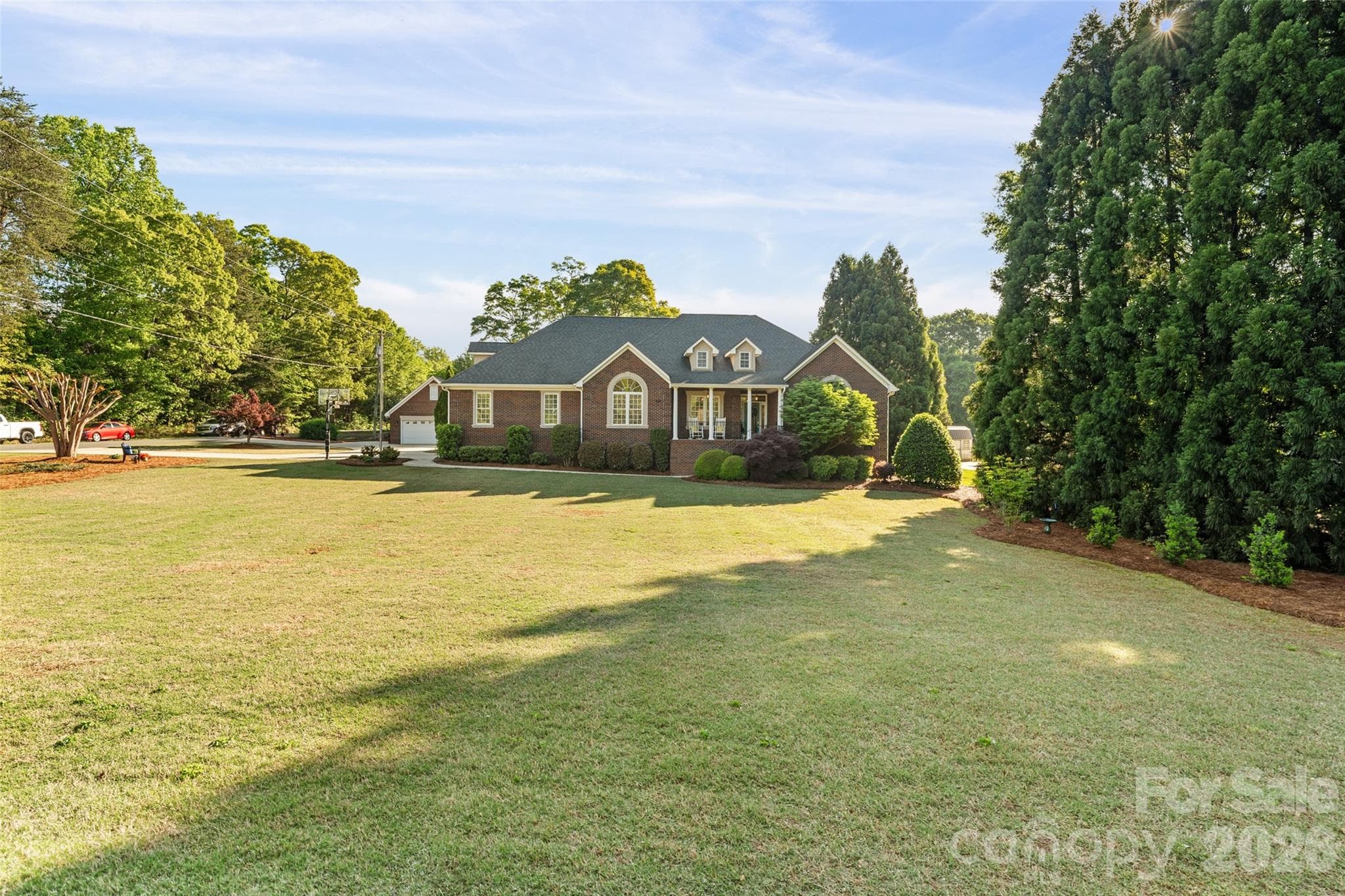 Single Family Residence at 1701 South Point Road, Belmont, photo 27 of 44