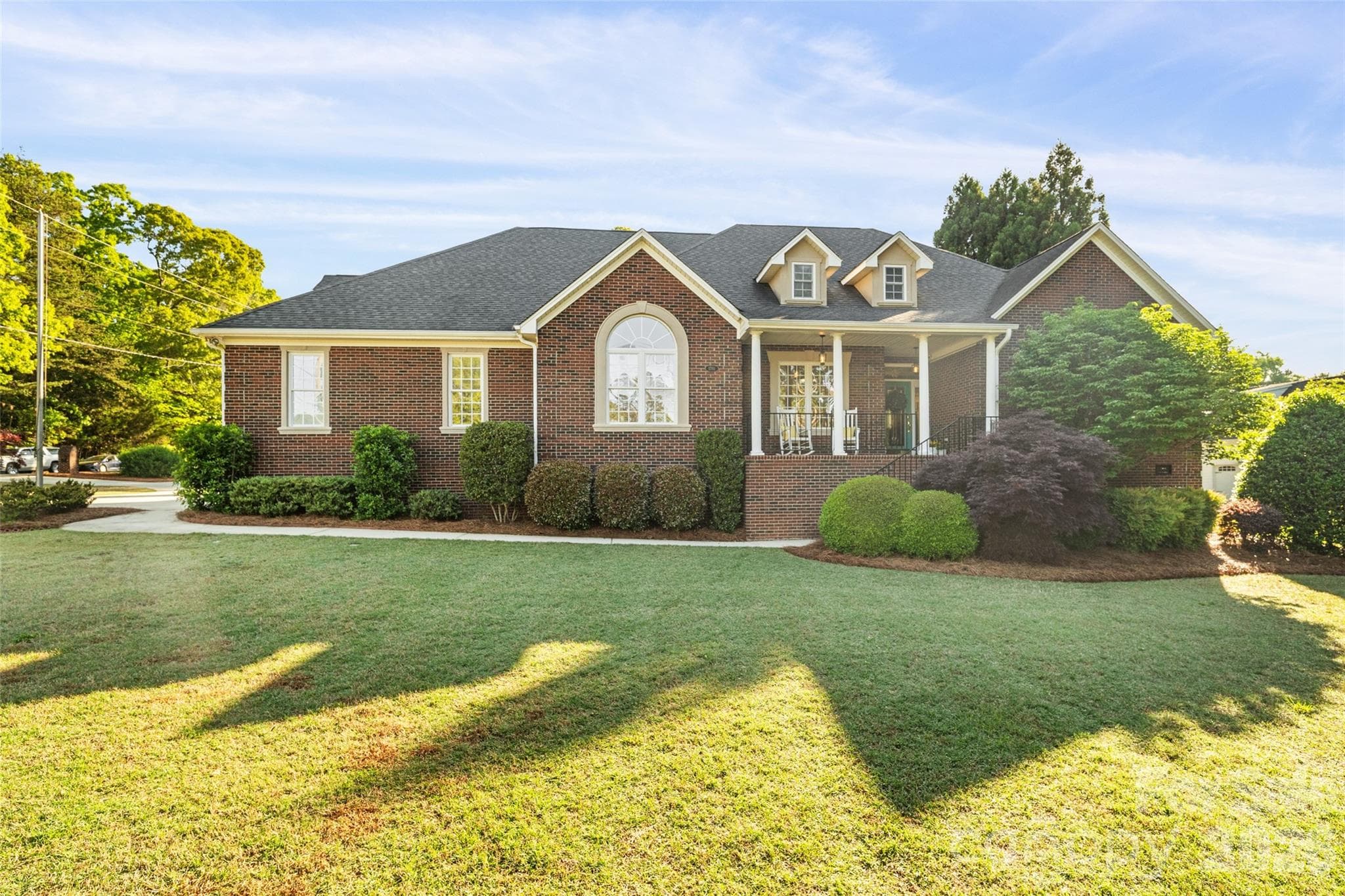 Single Family Residence at 1701 South Point Road, Belmont, photo 28 of 44