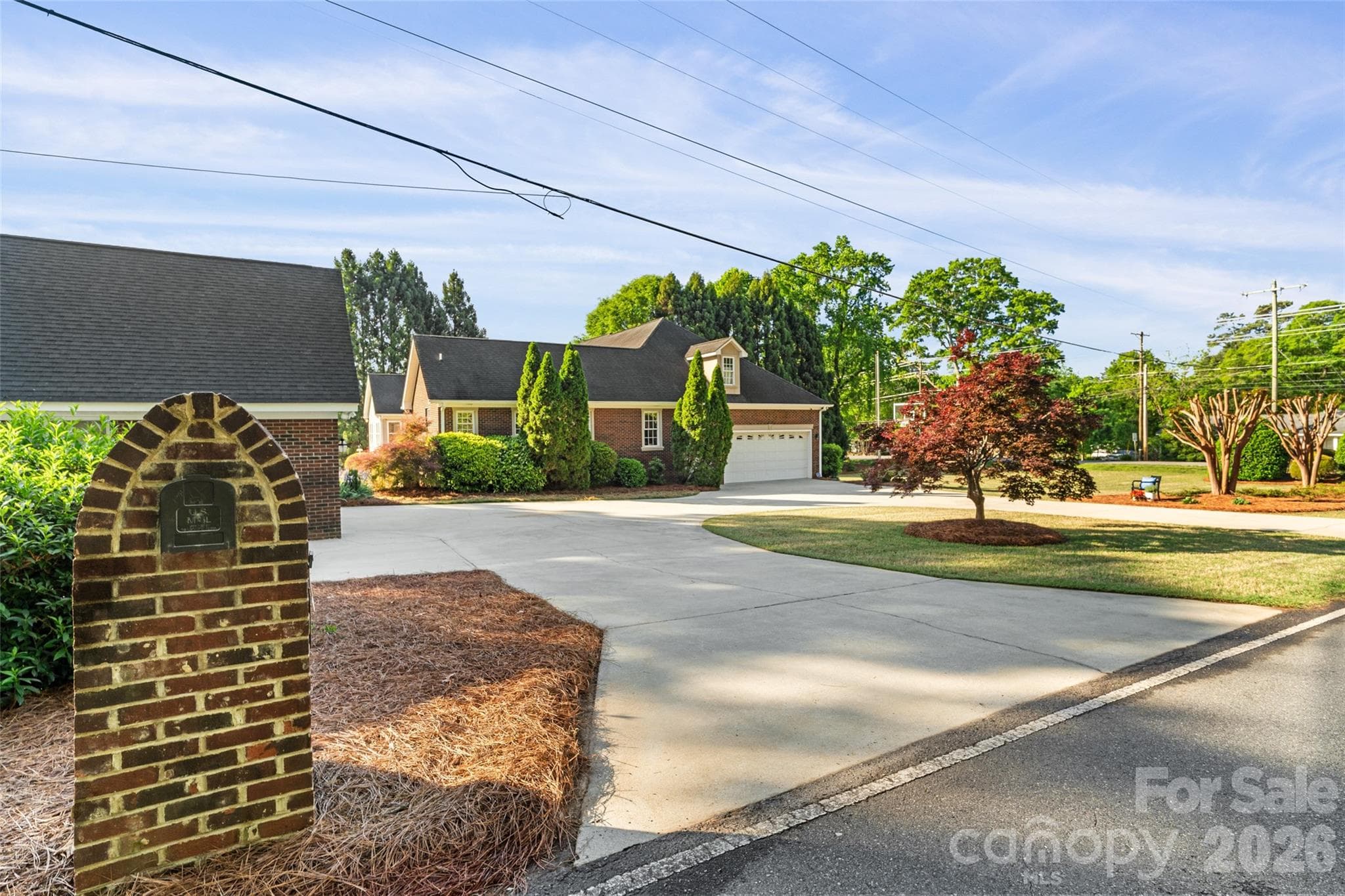 Single Family Residence at 1701 South Point Road, Belmont, photo 30 of 44