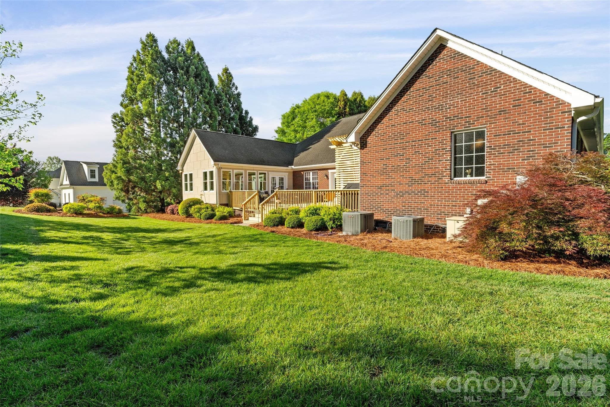 Single Family Residence at 1701 South Point Road, Belmont, photo 32 of 44