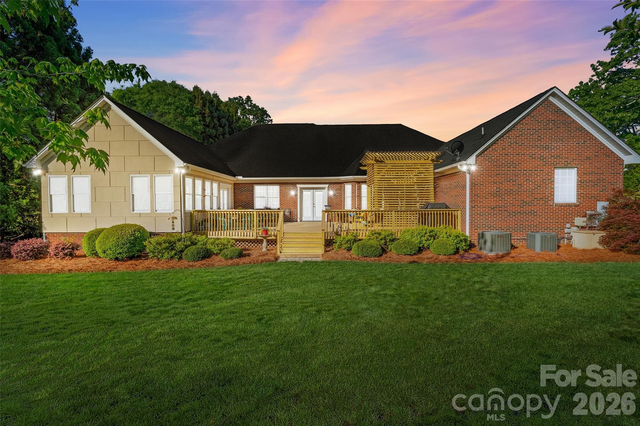 Single Family Residence at 1701 South Point Road, Belmont, photo 33 of 44