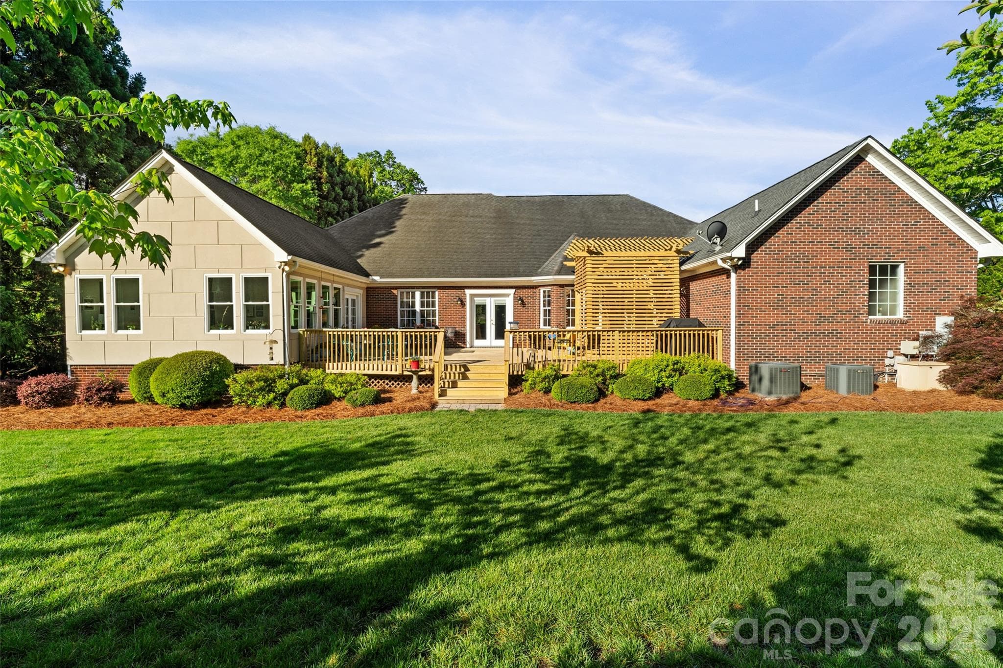 Single Family Residence at 1701 South Point Road, Belmont, photo 34 of 44