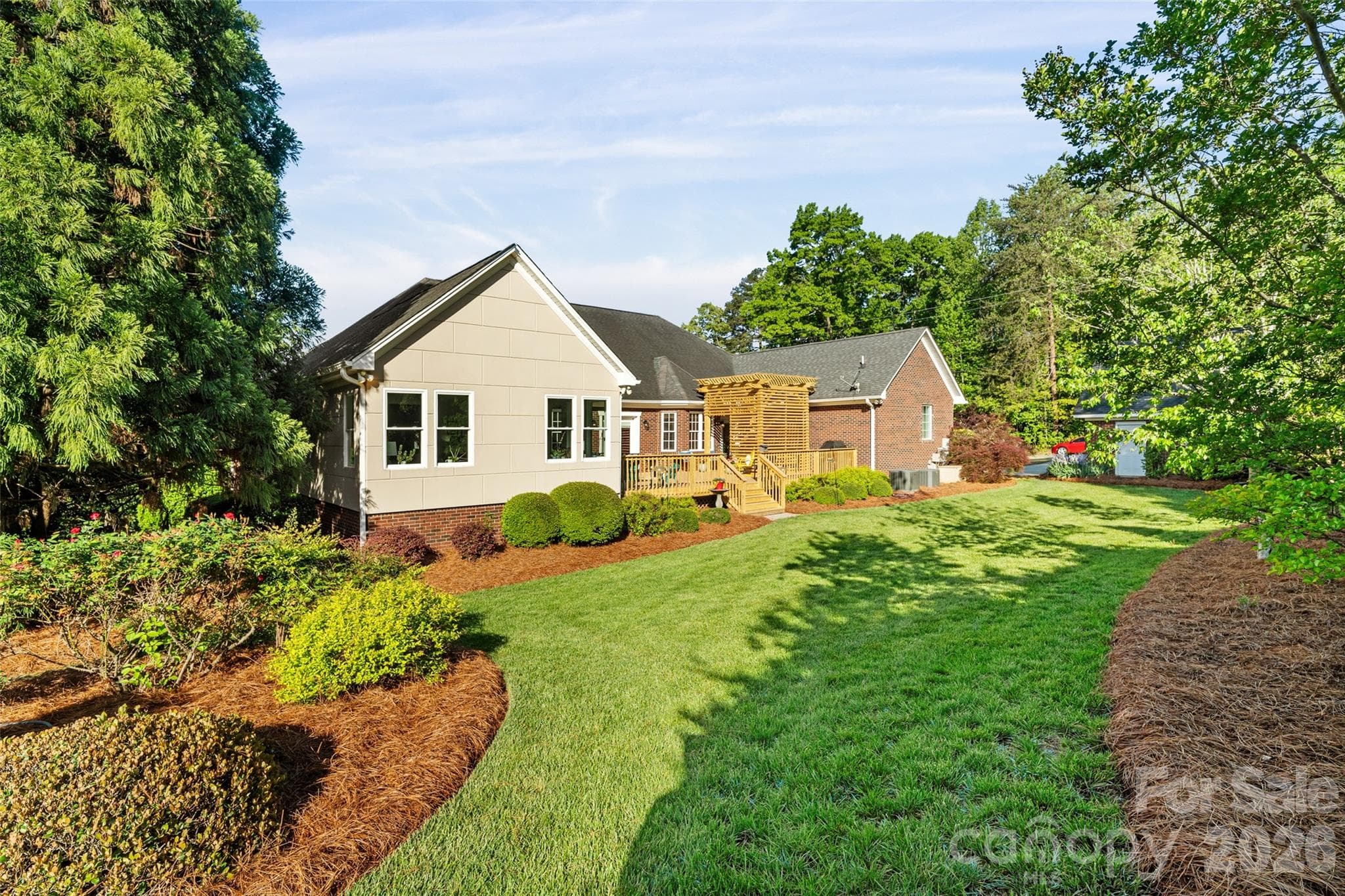 Single Family Residence at 1701 South Point Road, Belmont, photo 35 of 44