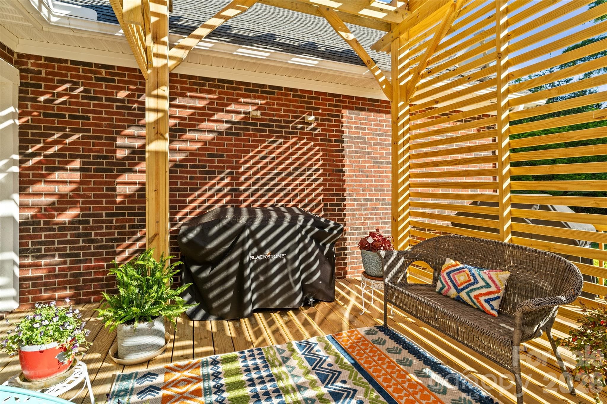 Single Family Residence at 1701 South Point Road, Belmont, photo 38 of 44