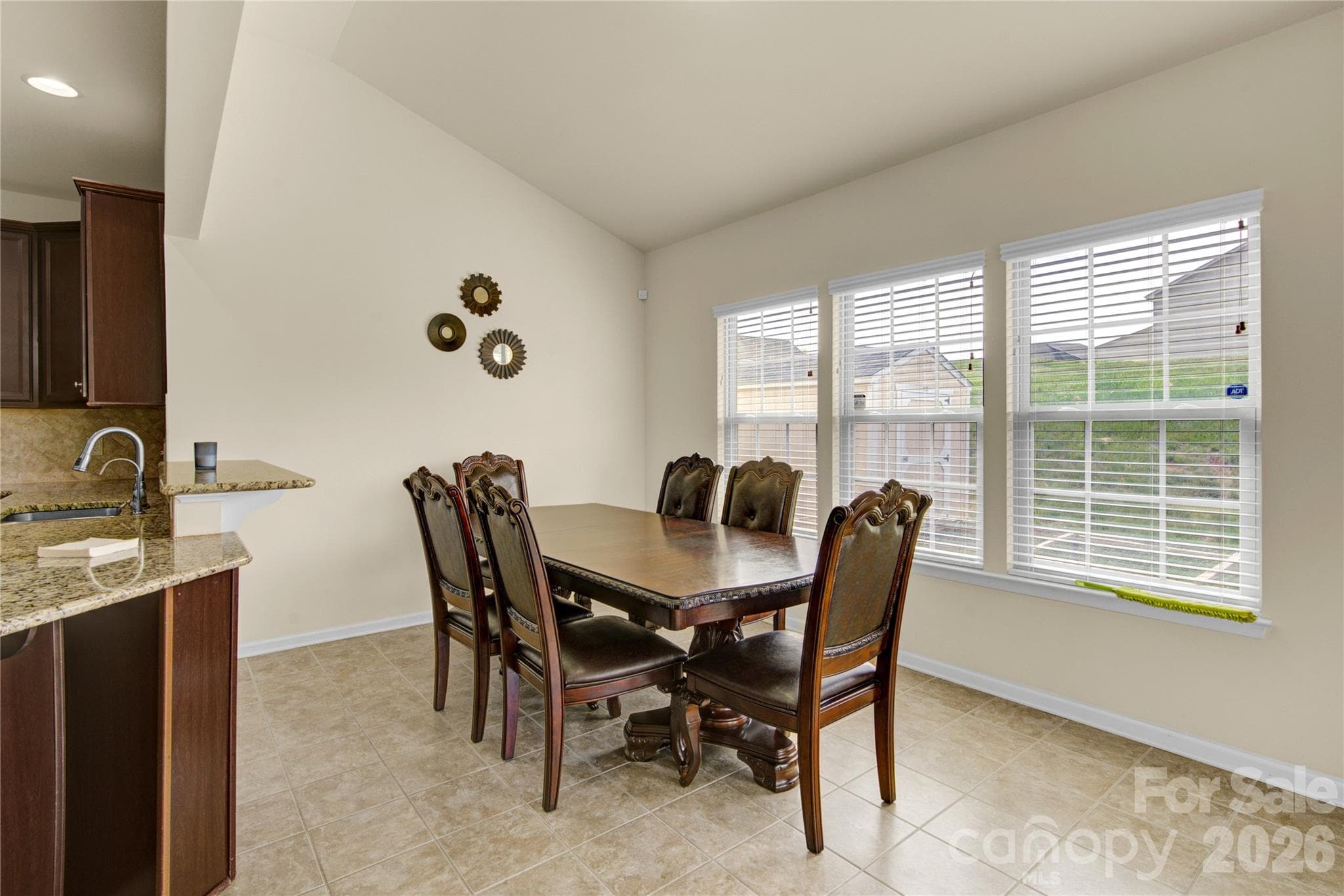Single Family Residence at 817 Wingthorn Rose Drive, Gastonia, photo 19 of 45