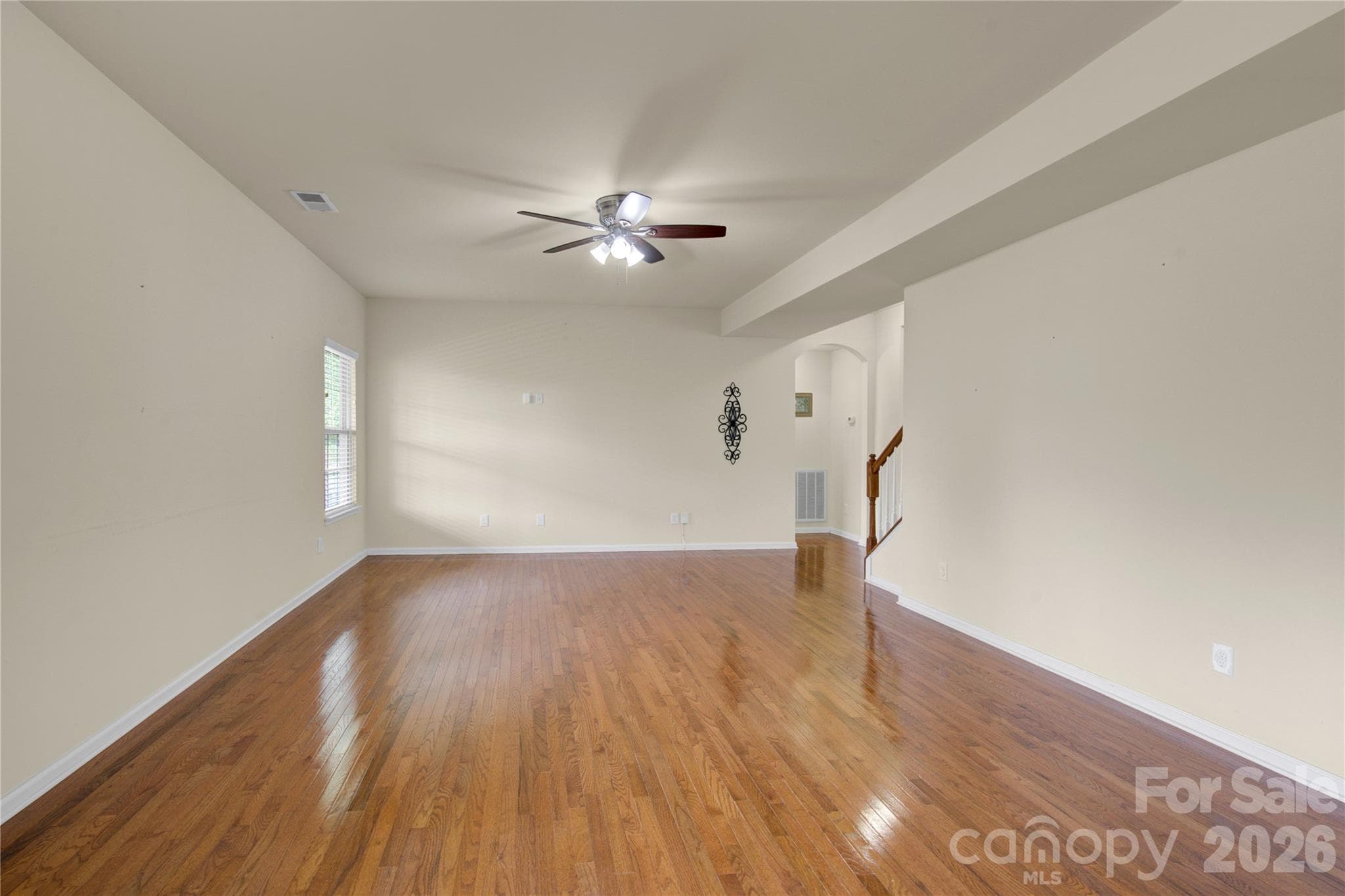 Single Family Residence at 817 Wingthorn Rose Drive, Gastonia, photo 21 of 45