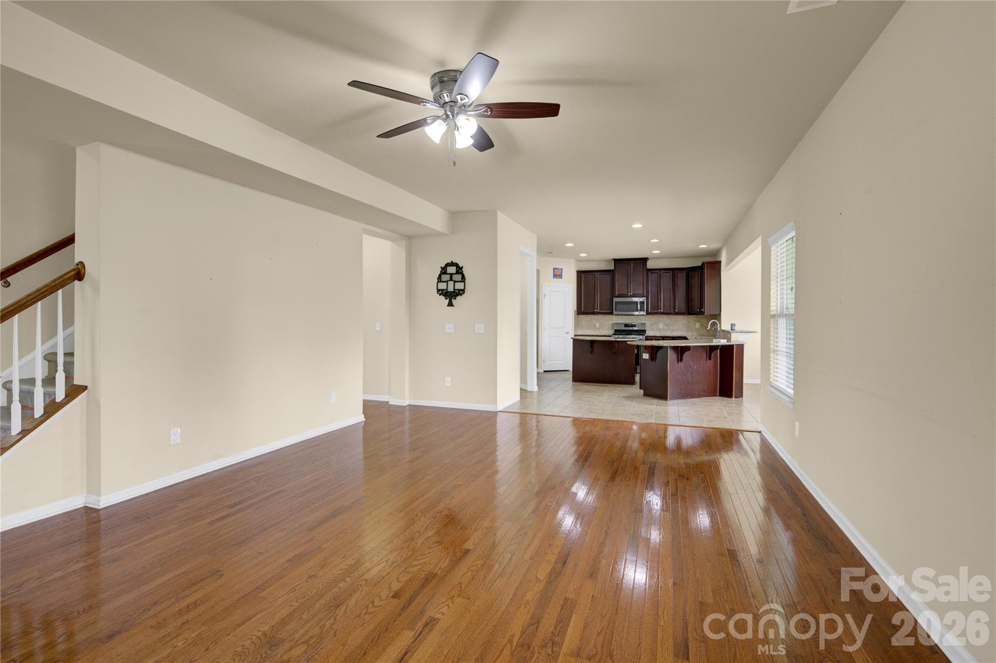 Single Family Residence at 817 Wingthorn Rose Drive, Gastonia, photo 22 of 45