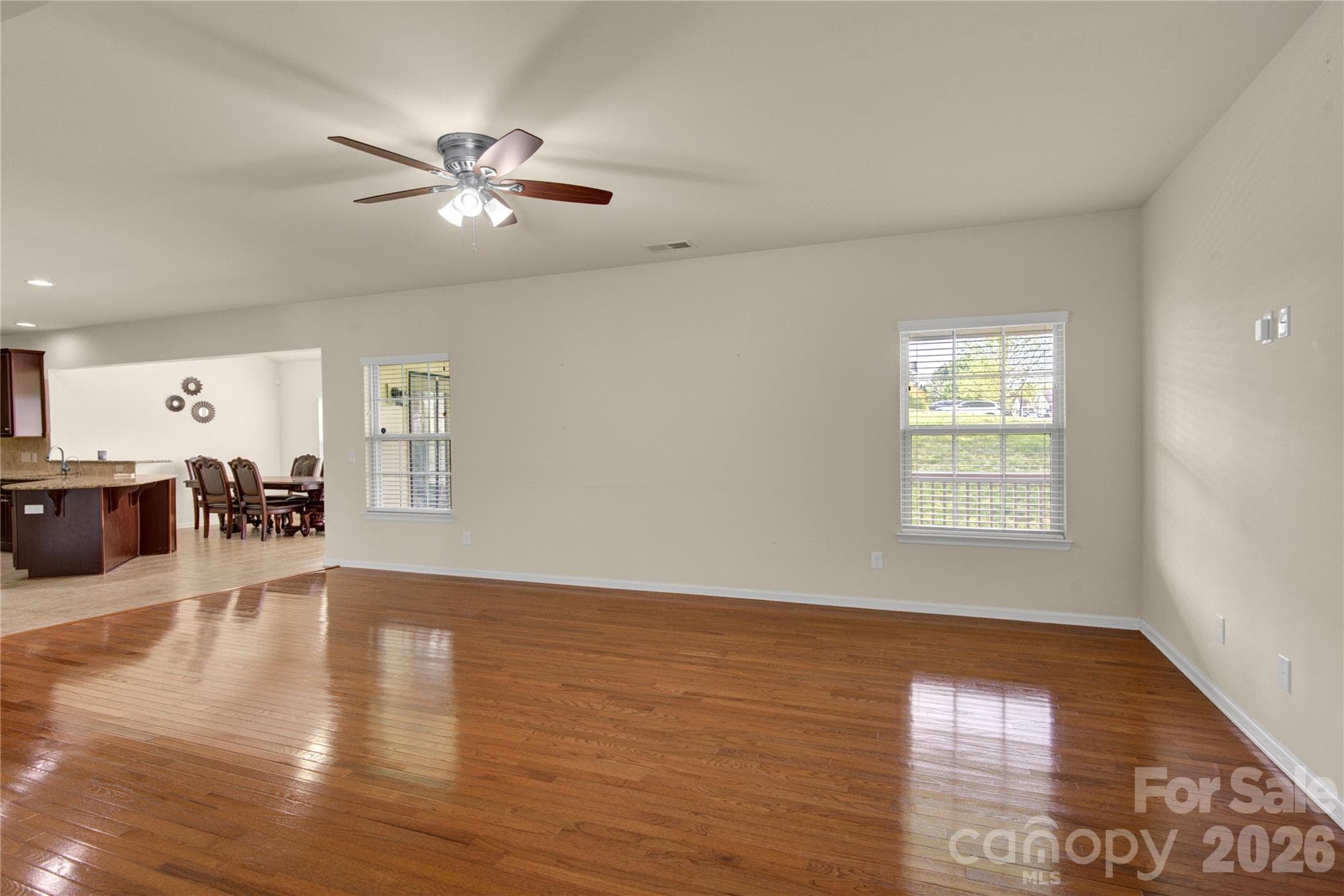 Single Family Residence at 817 Wingthorn Rose Drive, Gastonia, photo 23 of 45