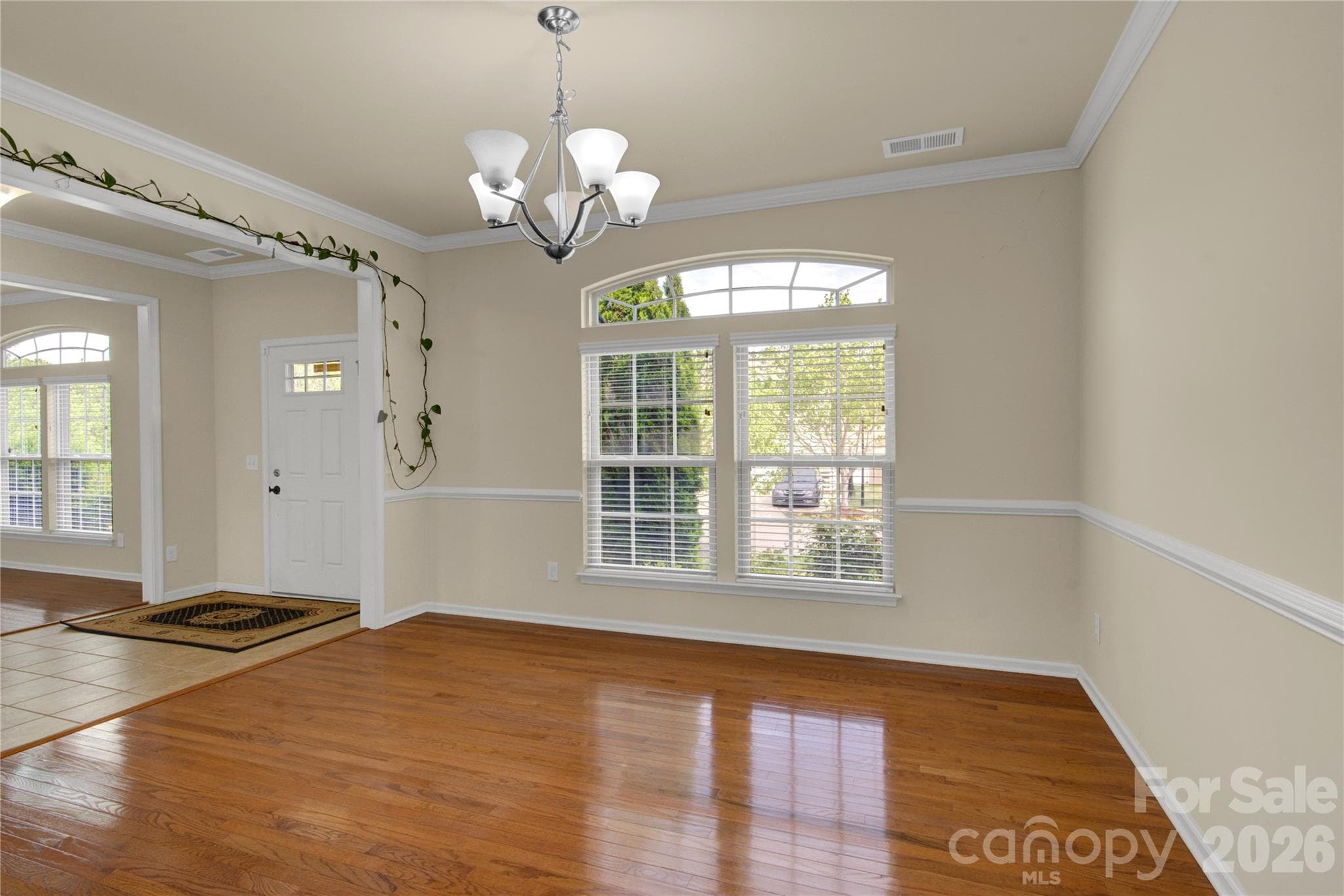 Single Family Residence at 817 Wingthorn Rose Drive, Gastonia, photo 24 of 45