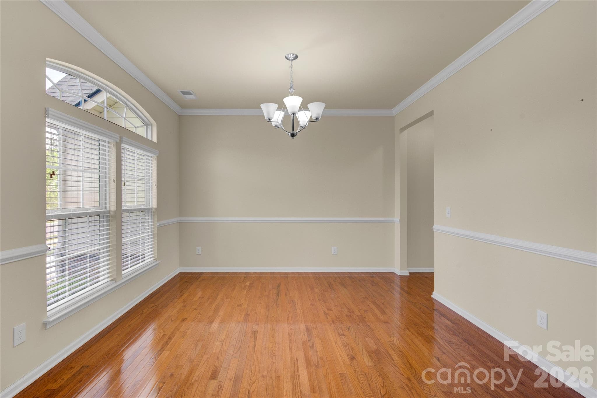 Single Family Residence at 817 Wingthorn Rose Drive, Gastonia, photo 25 of 45