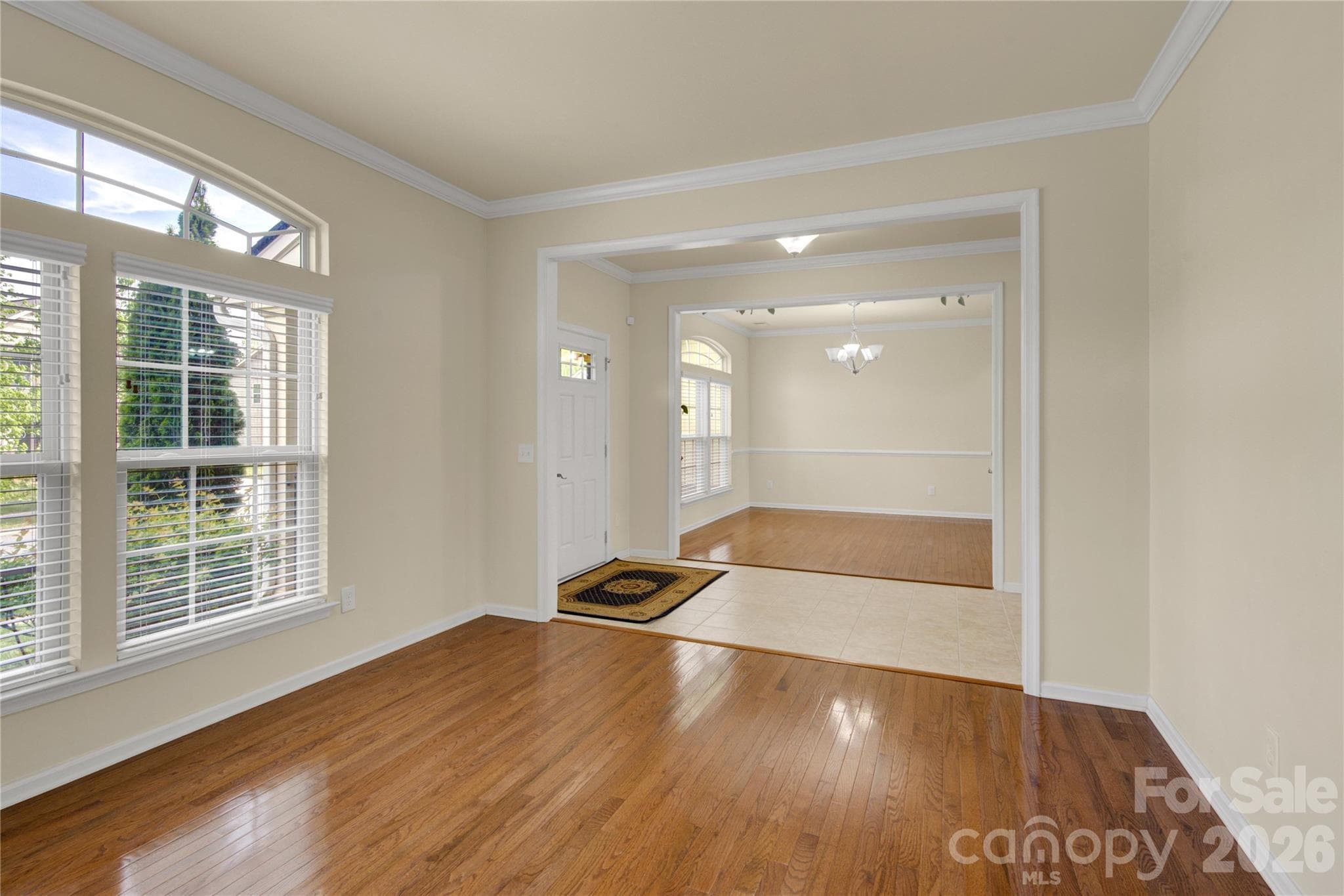 Single Family Residence at 817 Wingthorn Rose Drive, Gastonia, photo 27 of 45